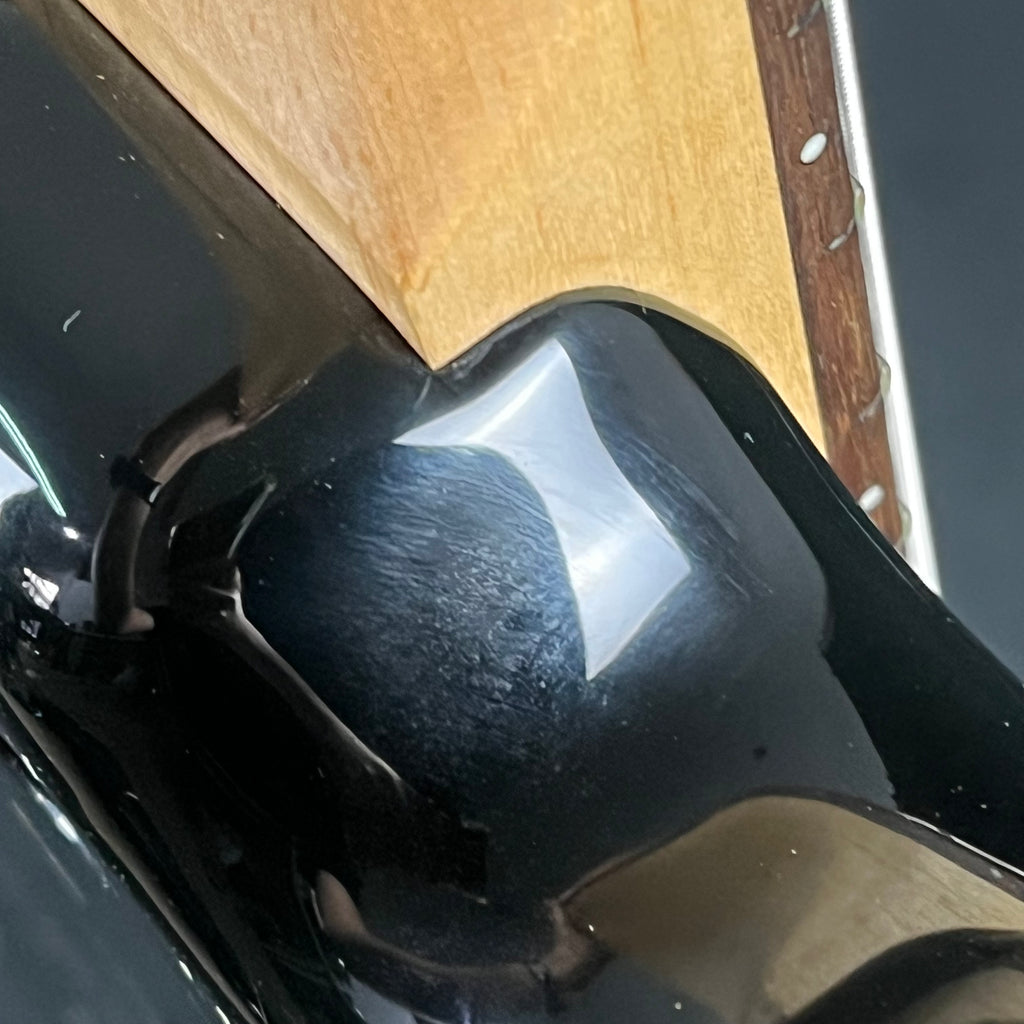 Ibanez Gio Soundgear Bass