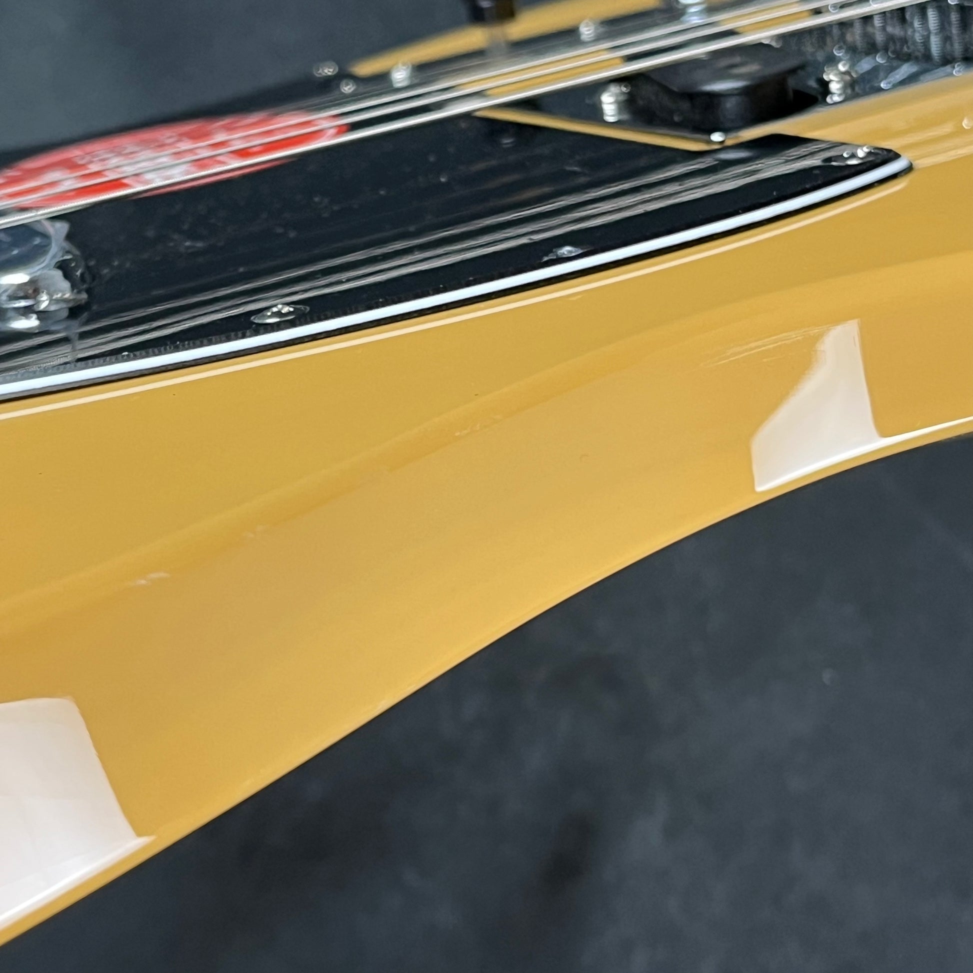 Squier Affinity Telecaster 2025