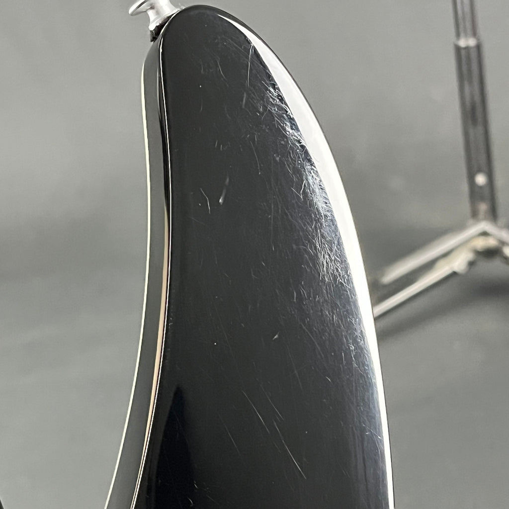 YAMAHA RBX4A2 Bass