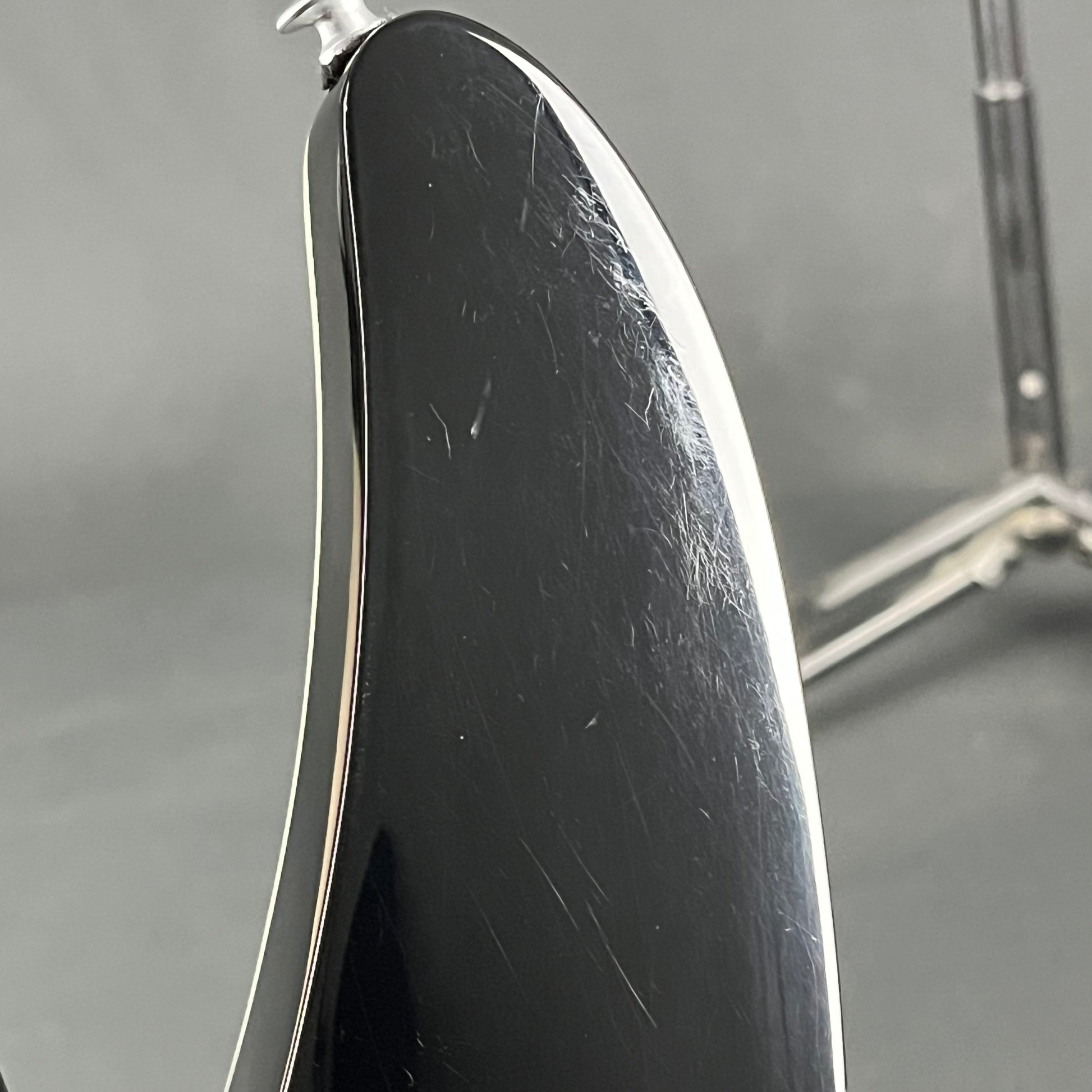 YAMAHA RBX4A2 Bass