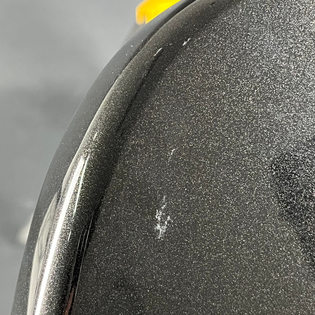 Squier Affinity Stratocaster HSS