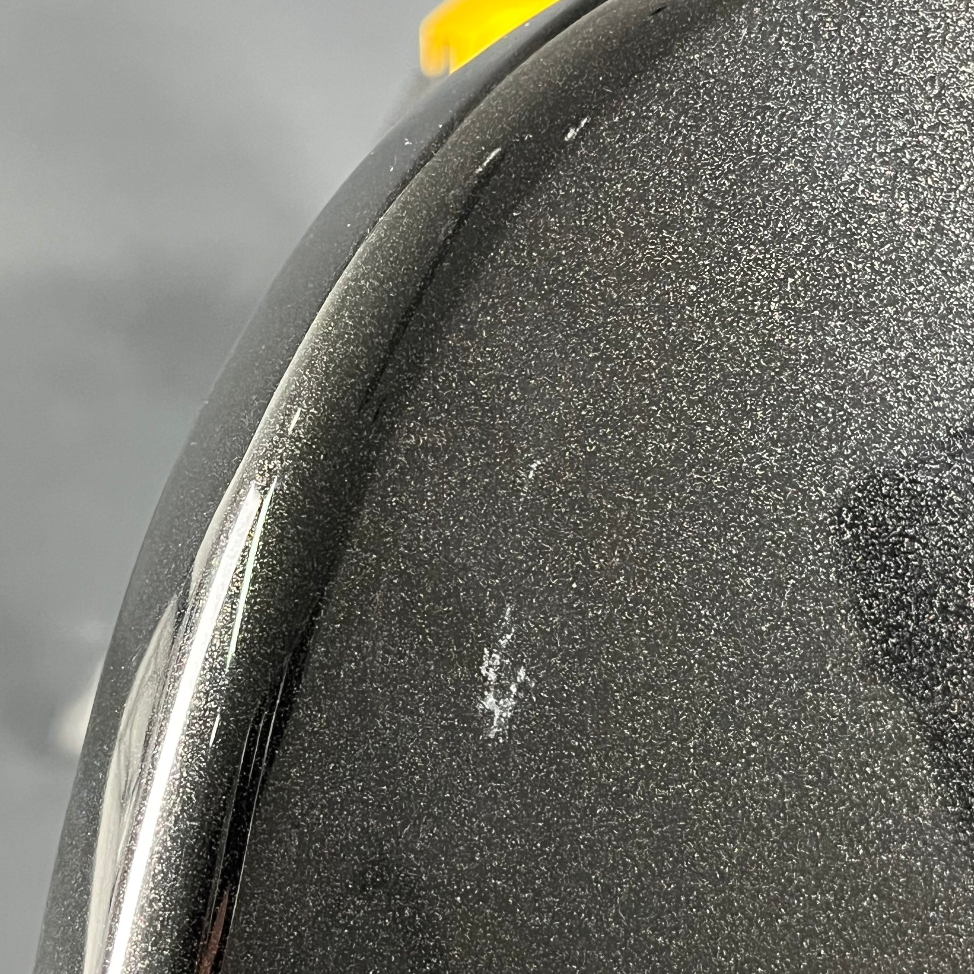 Squier Affinity Stratocaster HSS