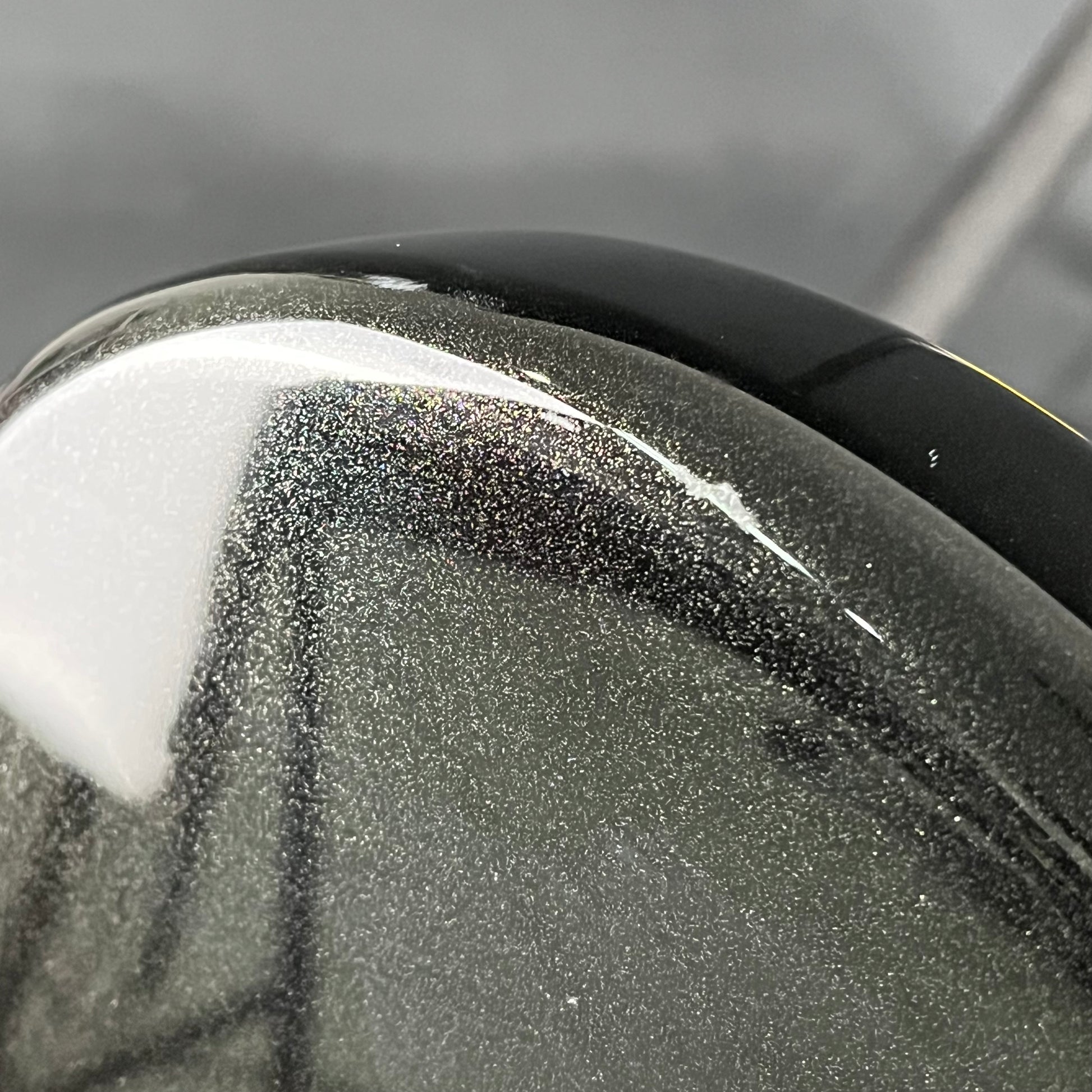 Squier Affinity Stratocaster HSS