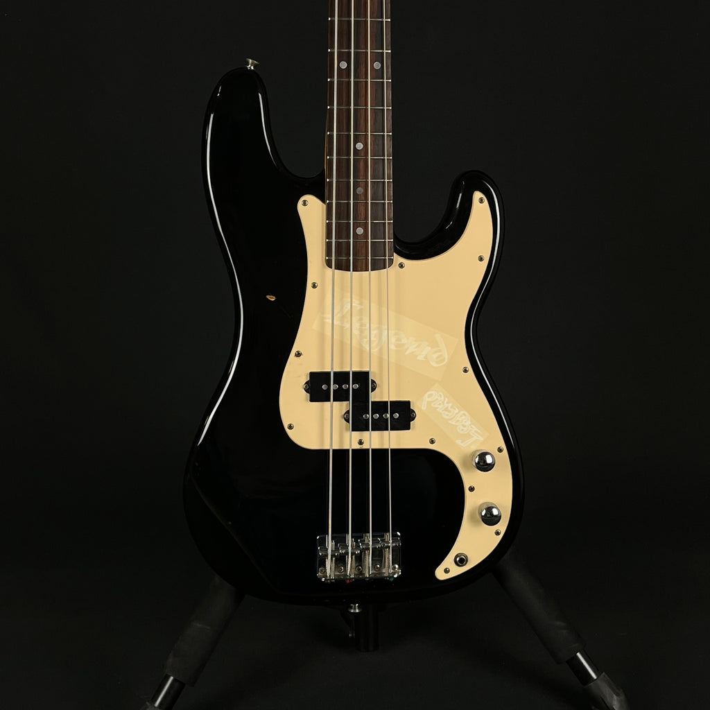 Squier Affinity Precision Bass