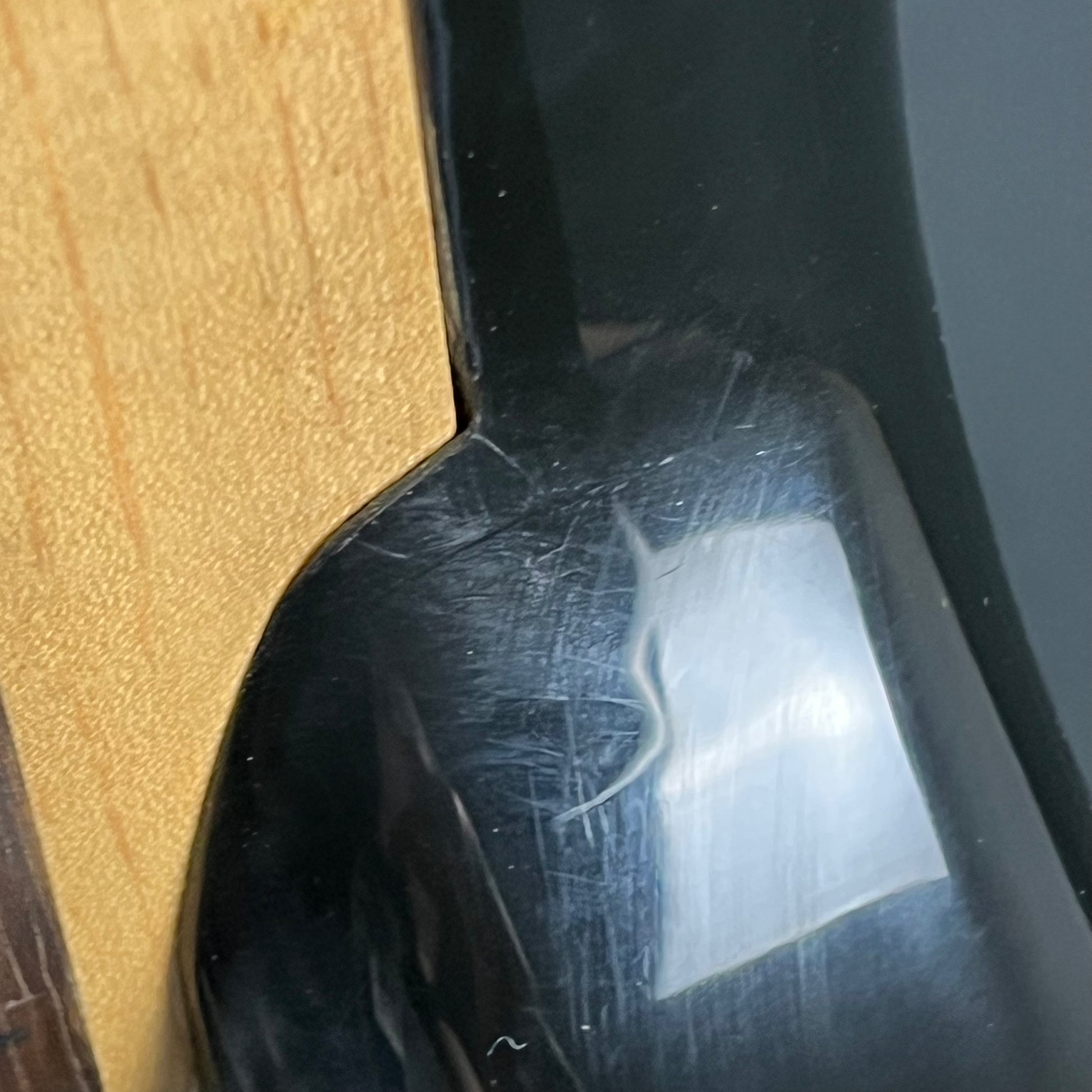 Ibanez Gio Soundgear Bass