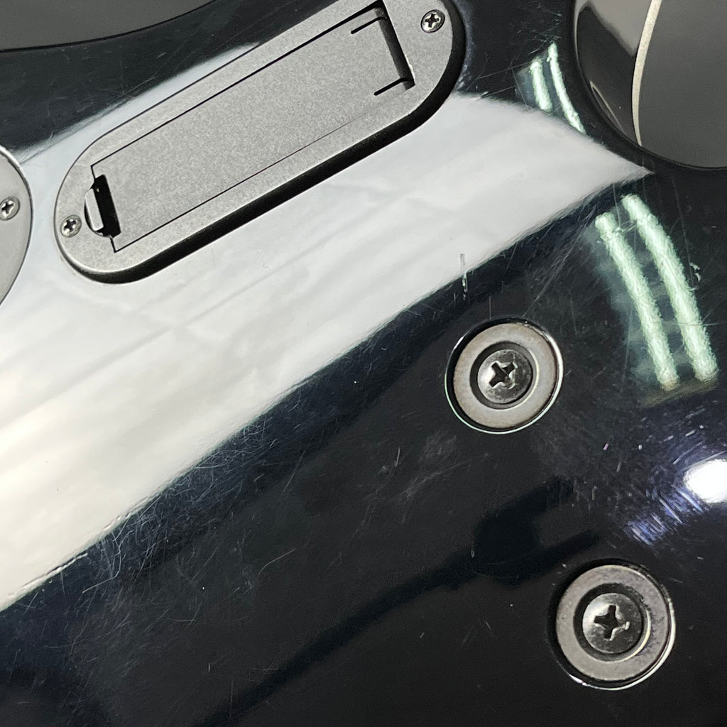 YAMAHA RBX4A2 Bass