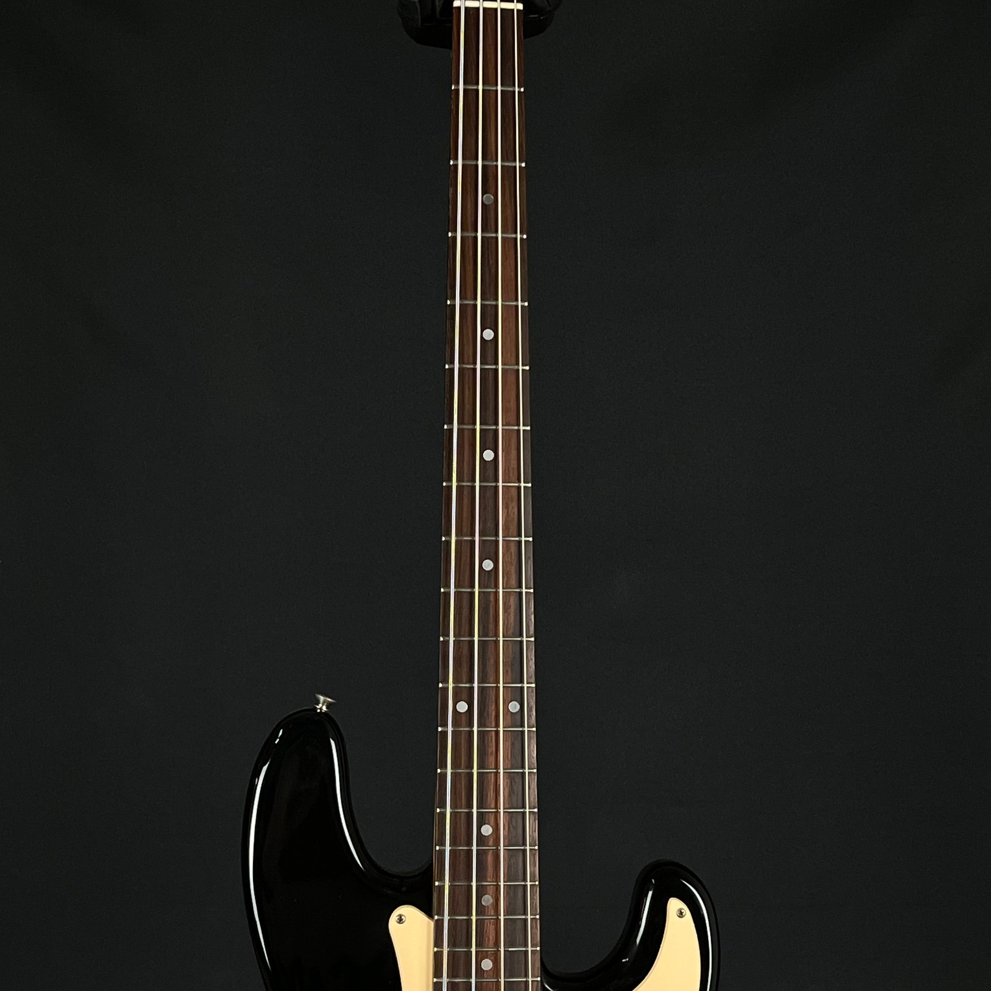 Squier Affinity Precision Bass