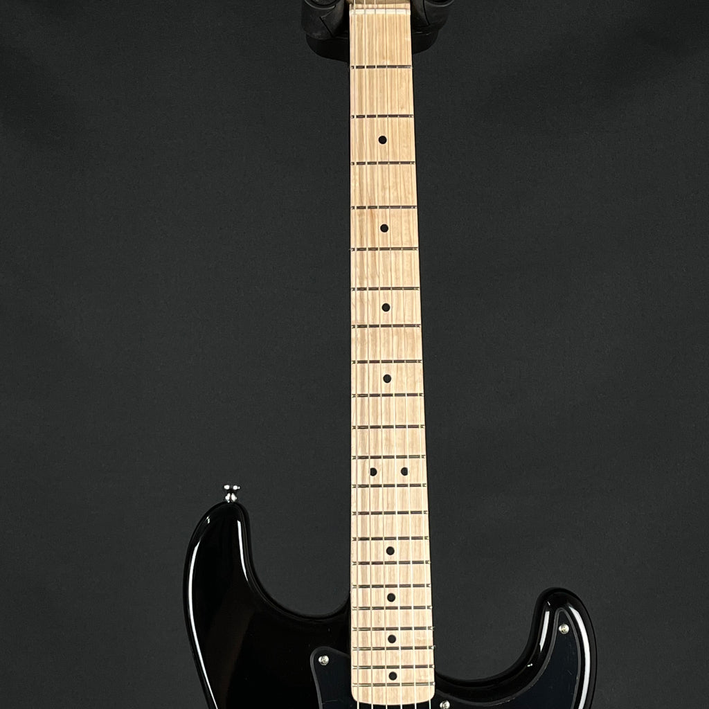 Squier Sonic Stratocaster HSS