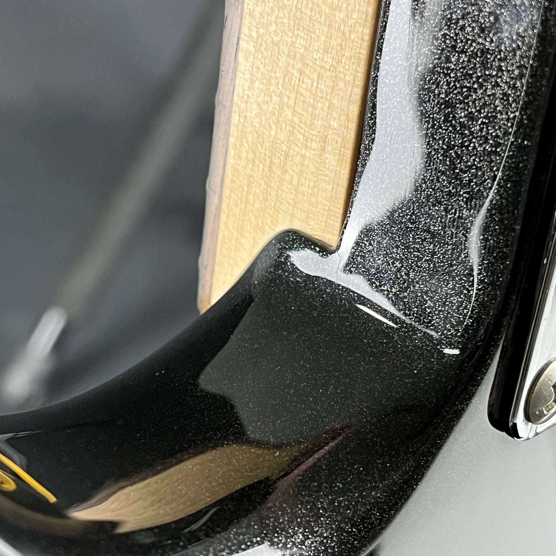 Squier Affinity Stratocaster HSS