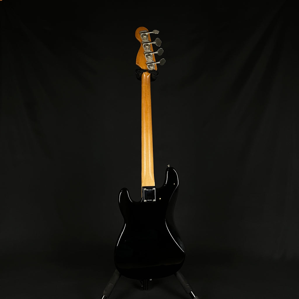 Squier Affinity Precision Bass