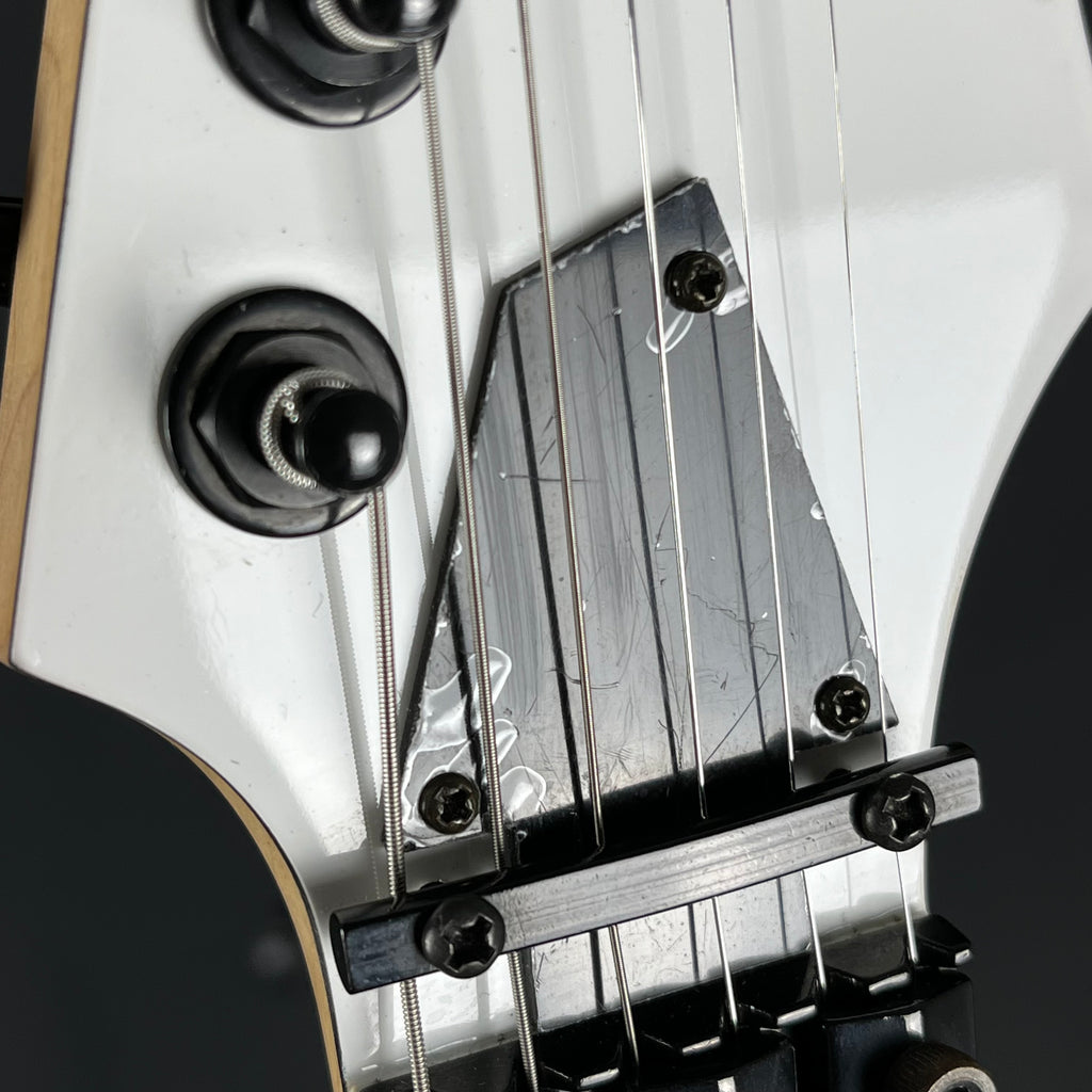 Ibanez RG350DX 2009