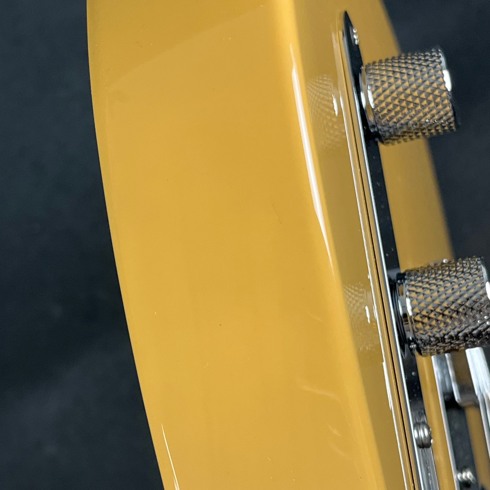 Squier Affinity Telecaster 2025