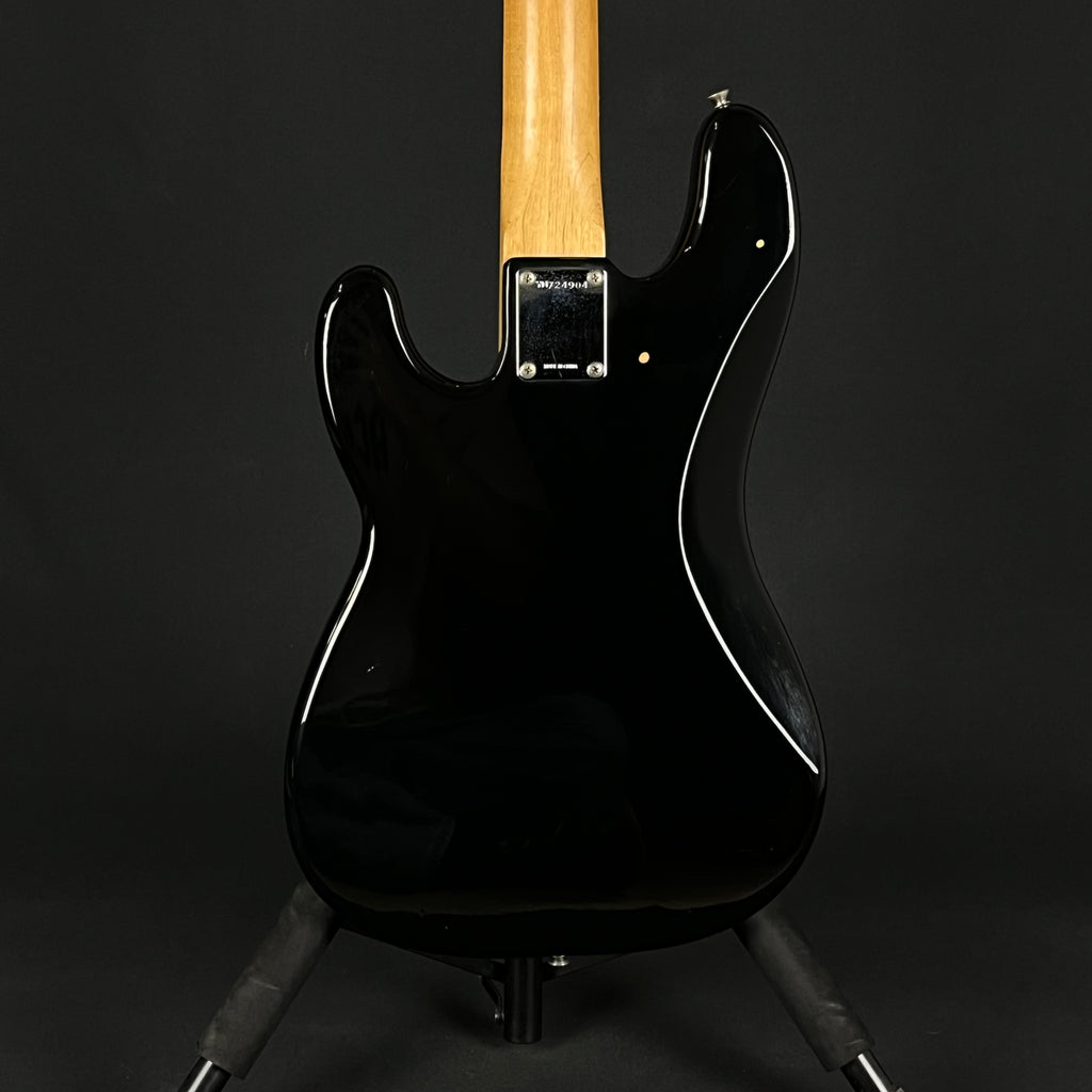 Squier Affinity Precision Bass