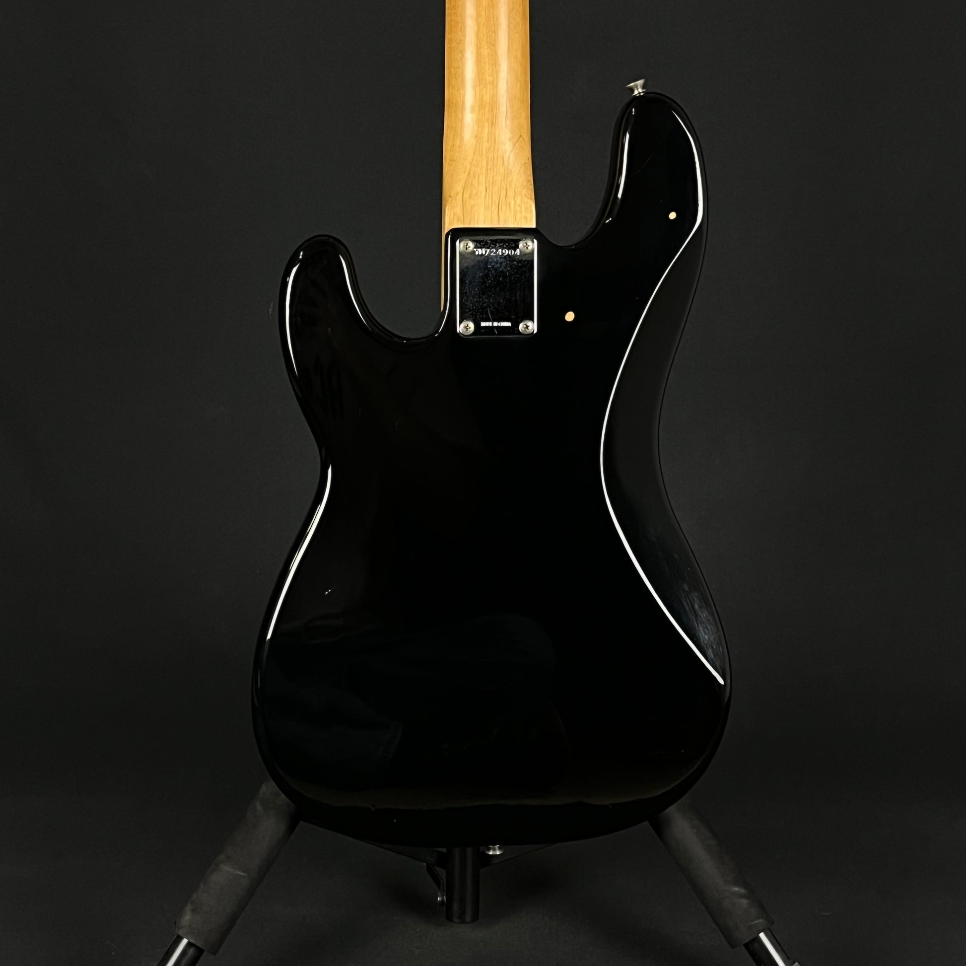 Squier Affinity Precision Bass