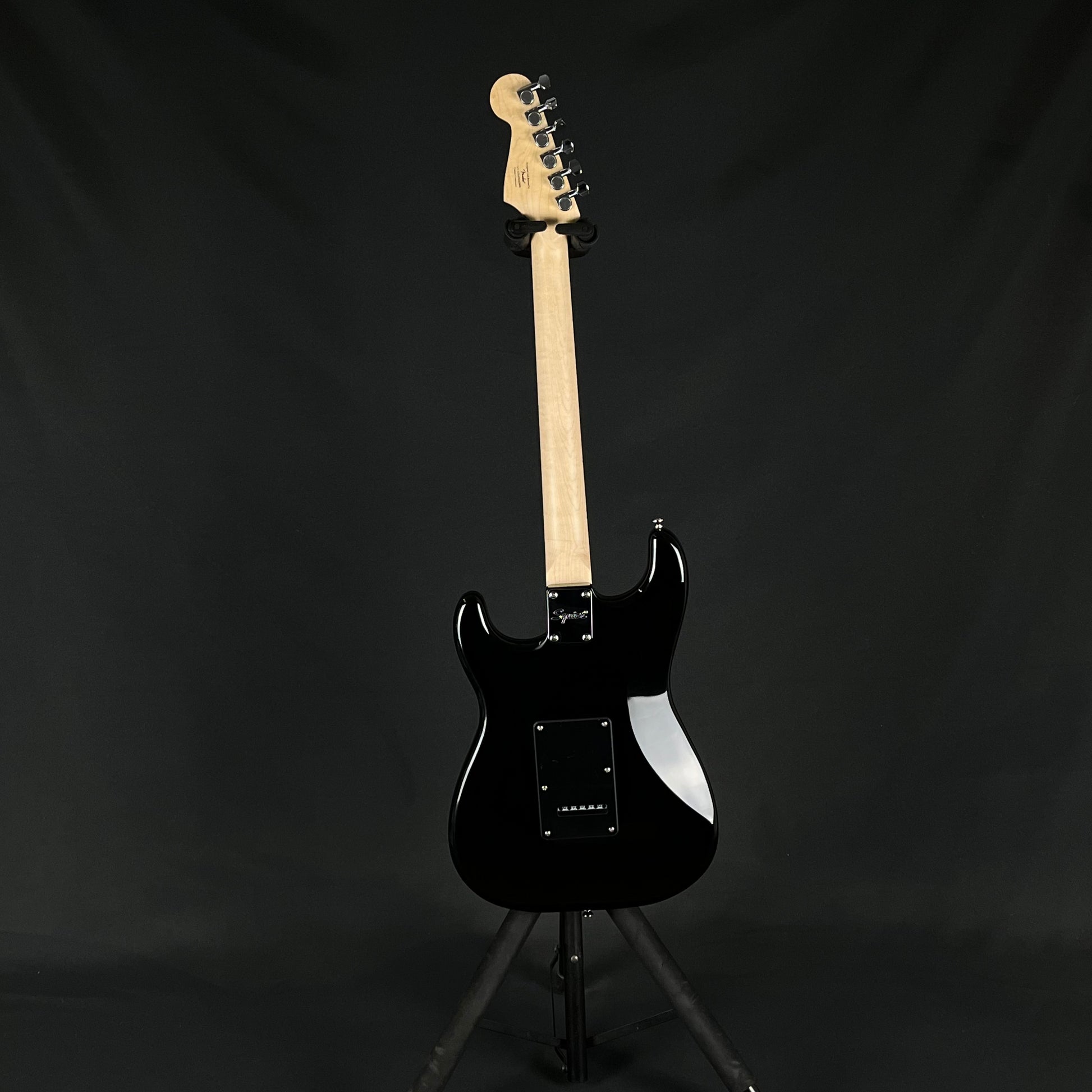 Squier Sonic Stratocaster HSS