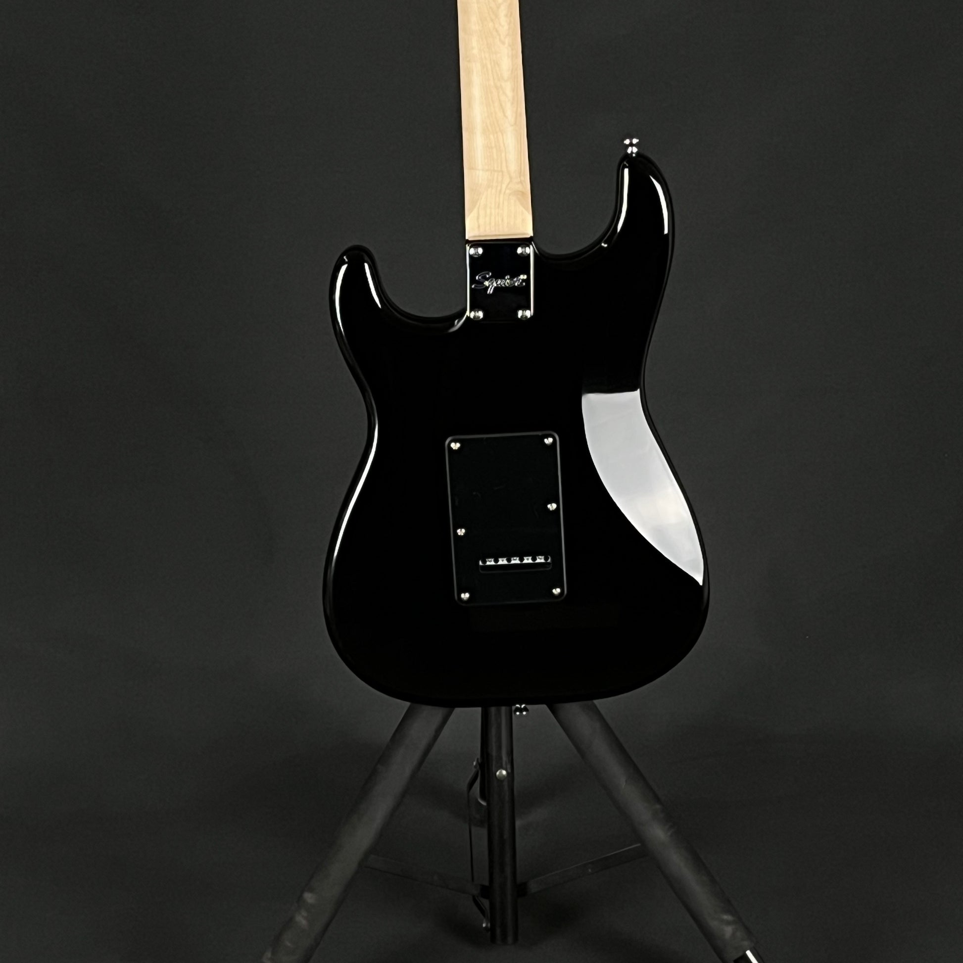 Squier Sonic Stratocaster HSS