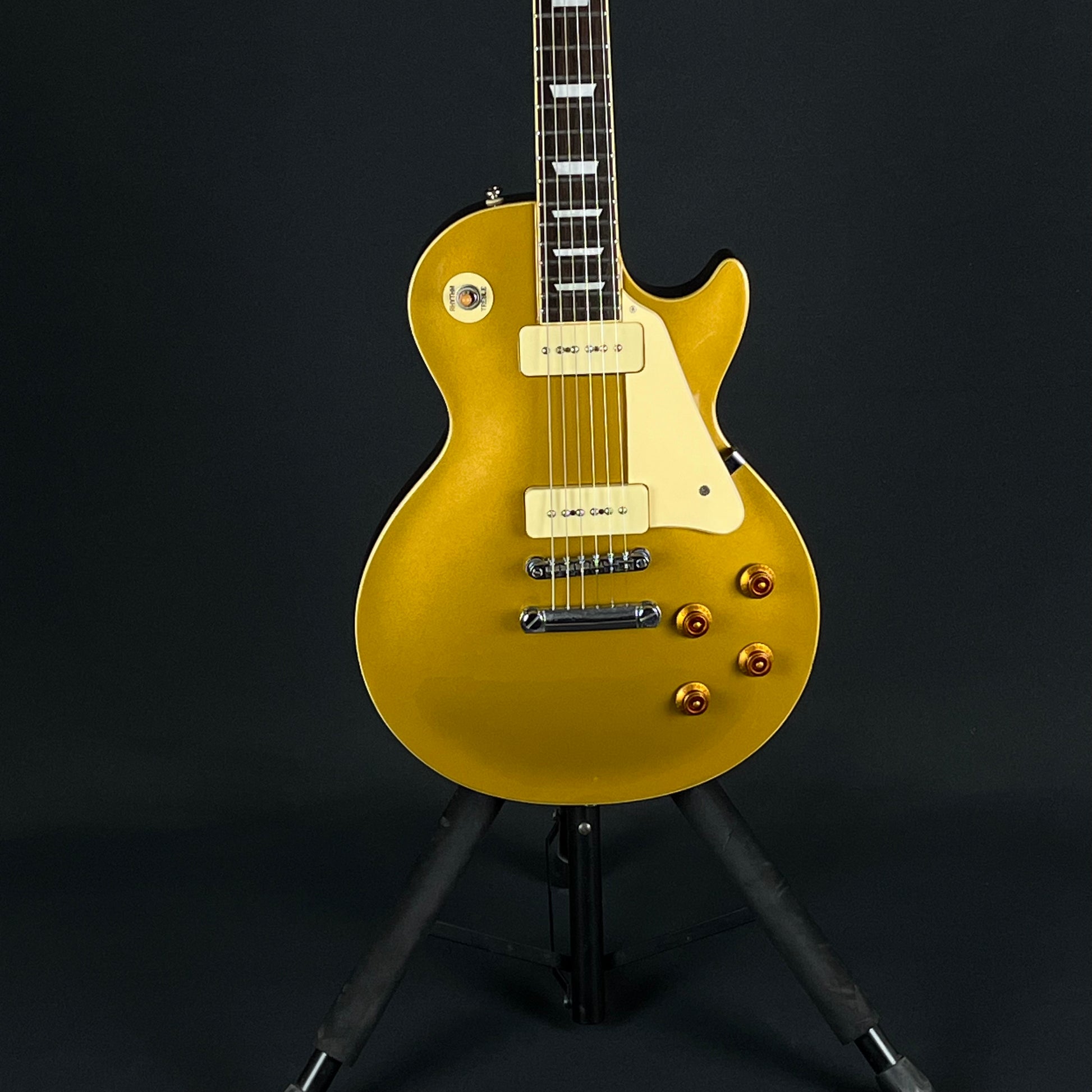 Epiphone Korea Les Paul '56 Gold Top 1998