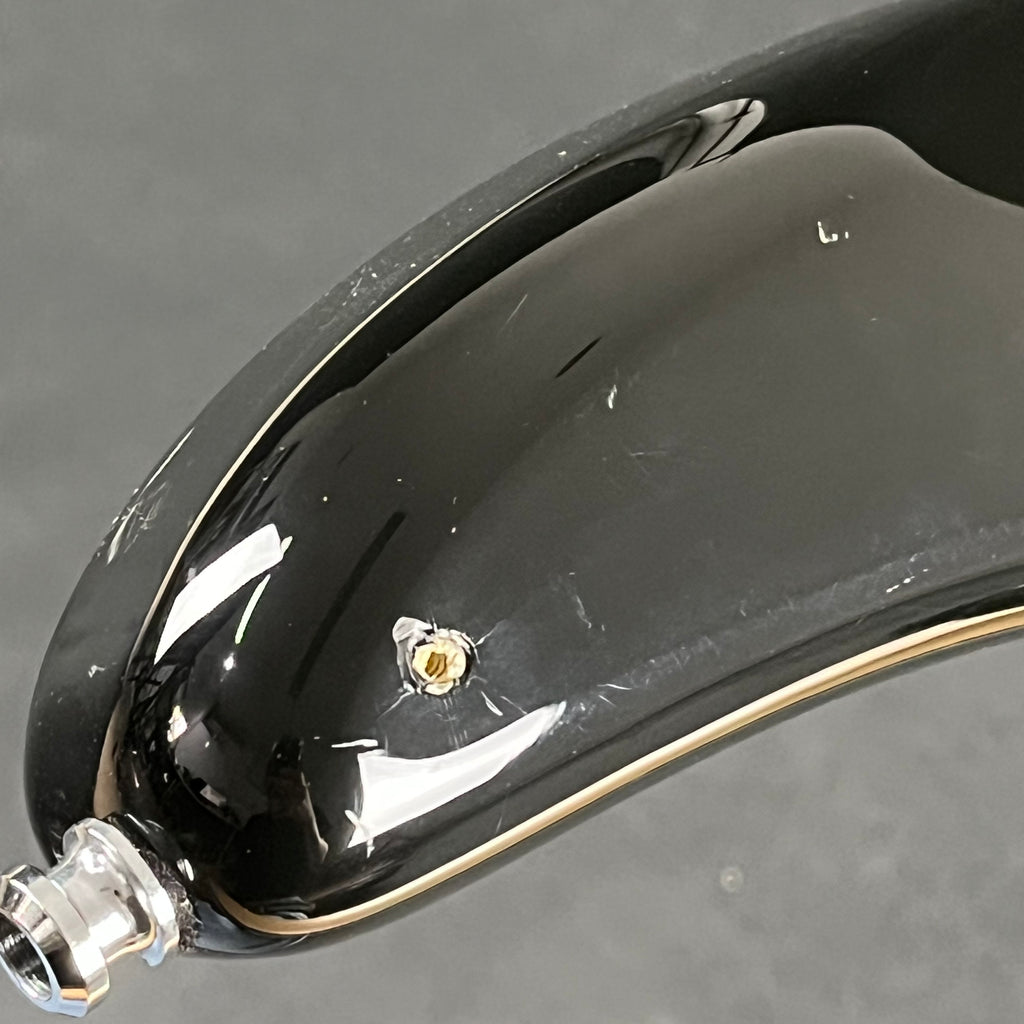 Ibanez Gio Soundgear Bass