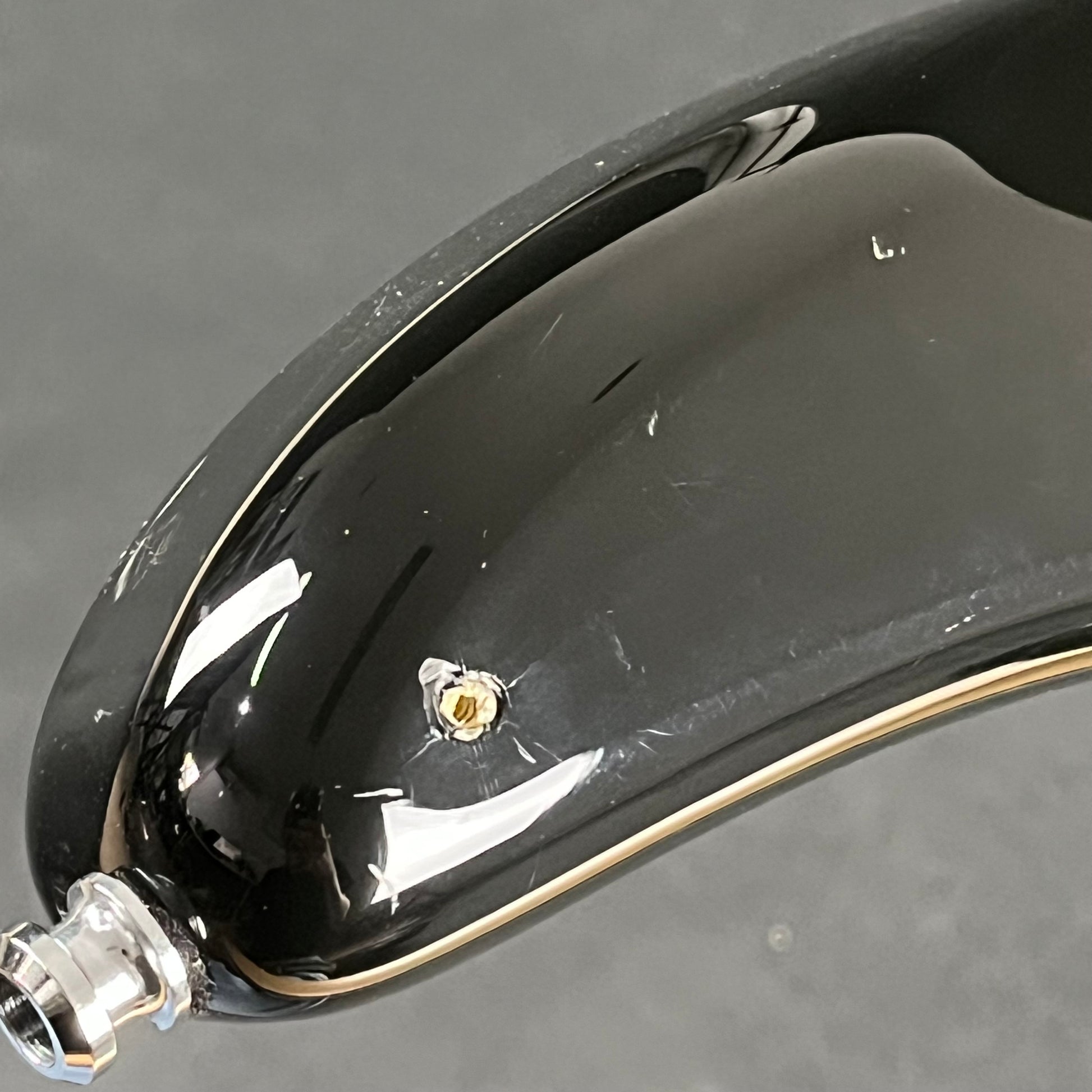 Ibanez Gio Soundgear Bass