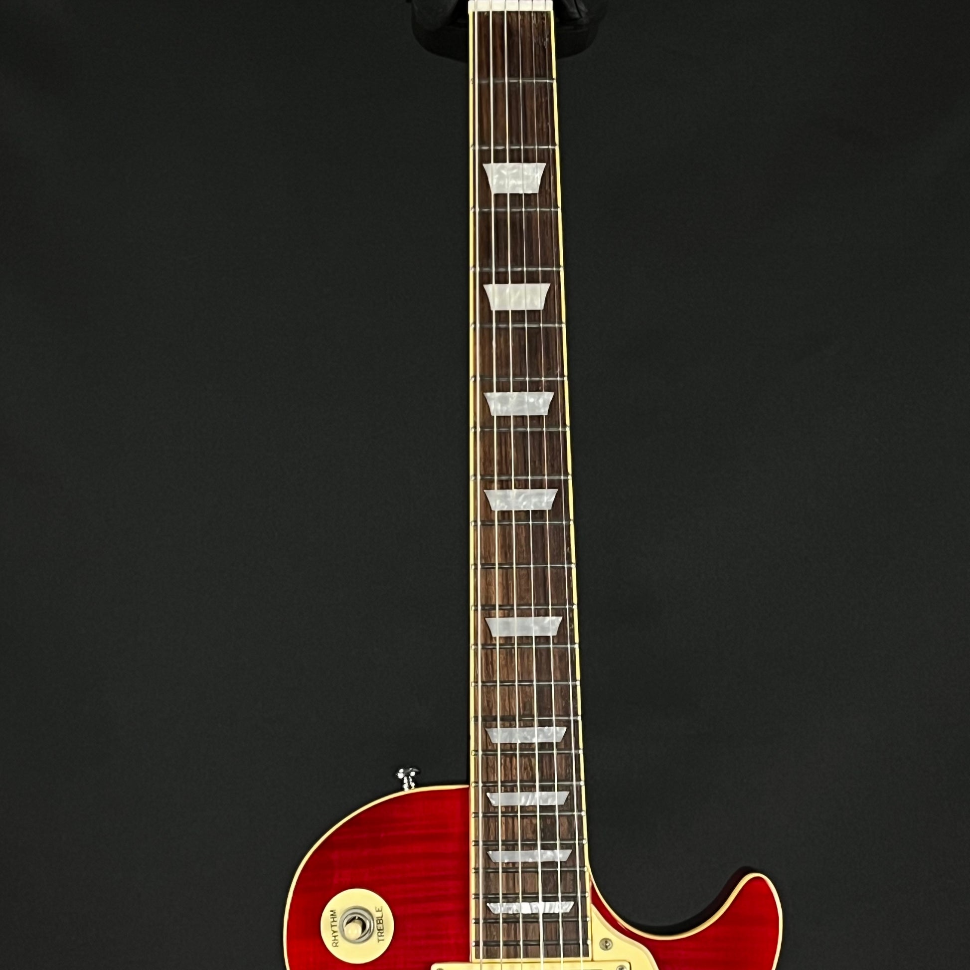 GrassRoots G-LP-60S