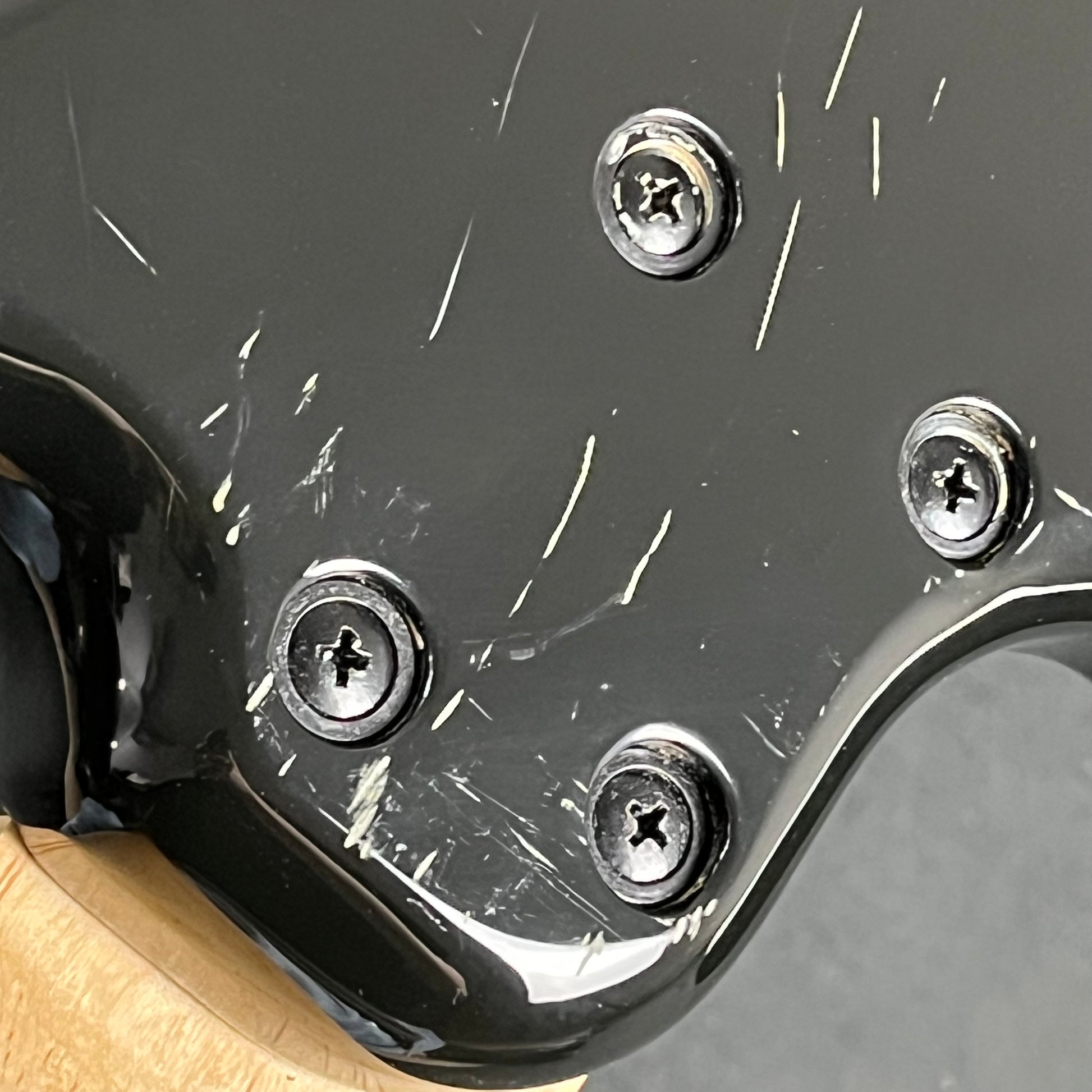 Ibanez Gio Soundgear Bass