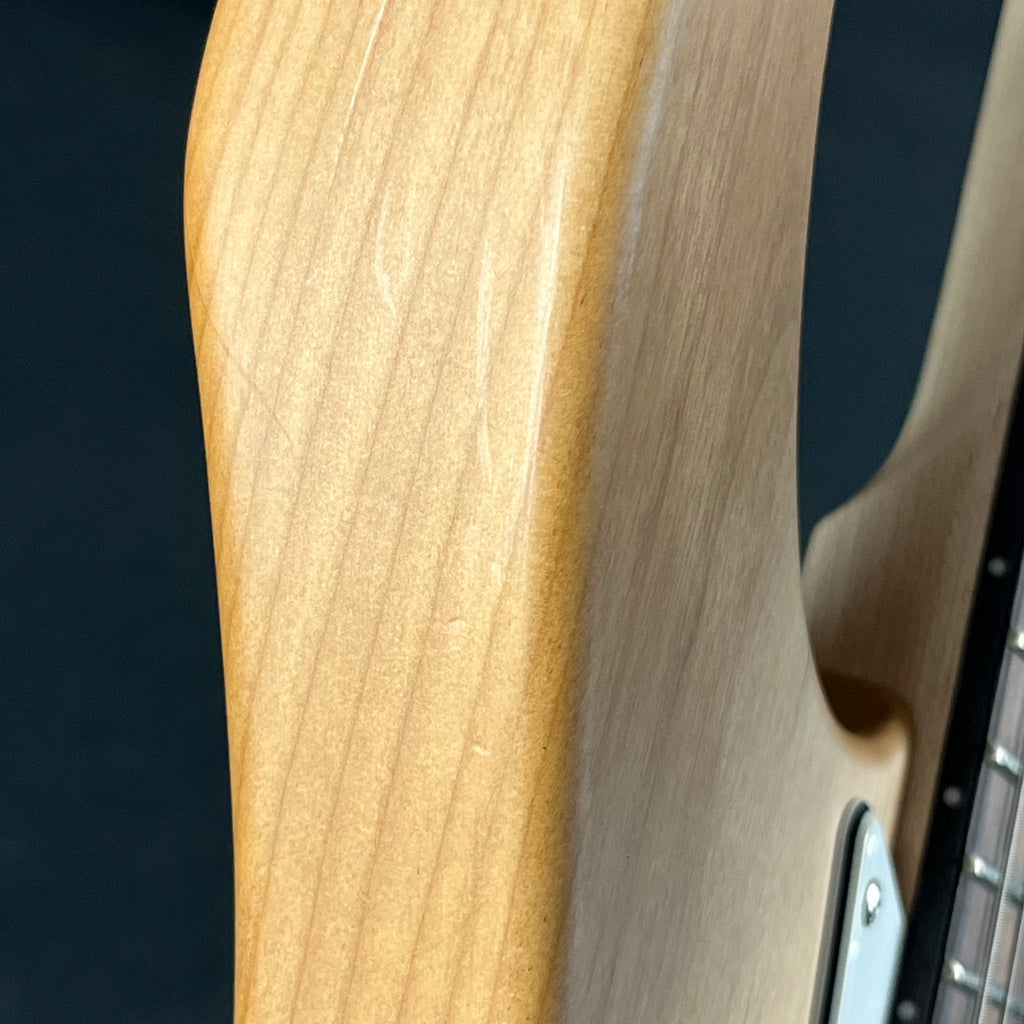 YAMAHA PAC112V