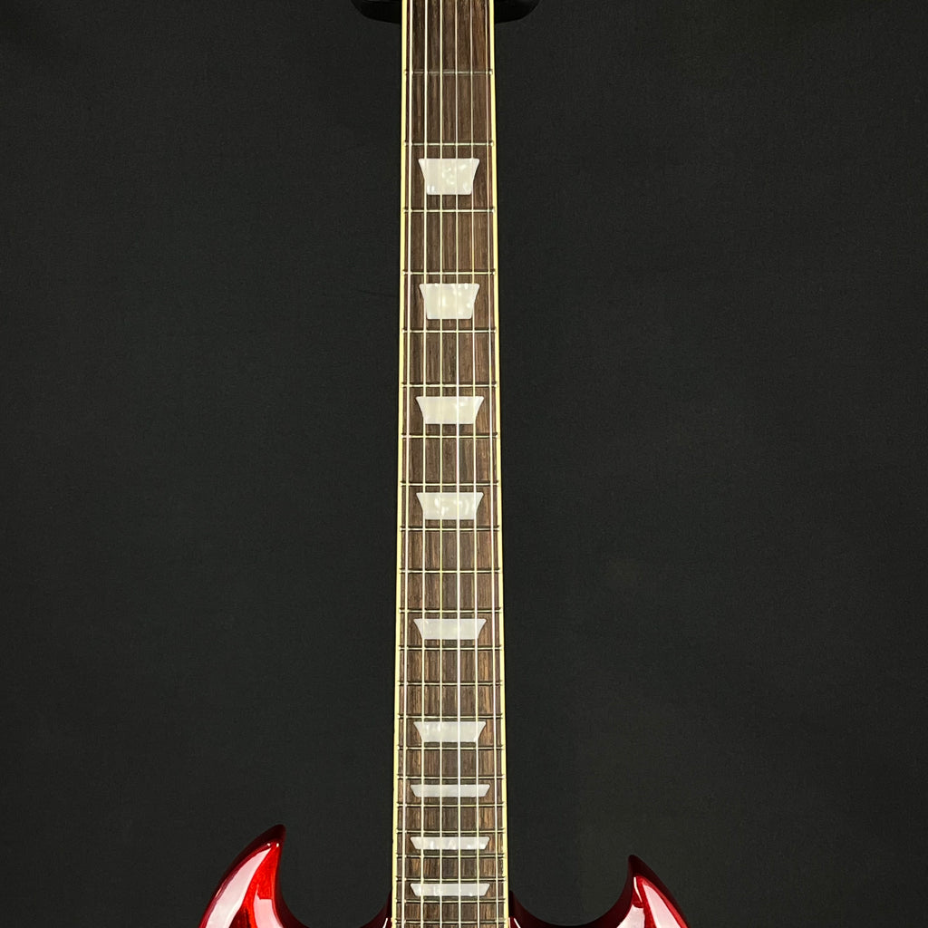 Epiphone SG Standard '61 Maestro Vibrola