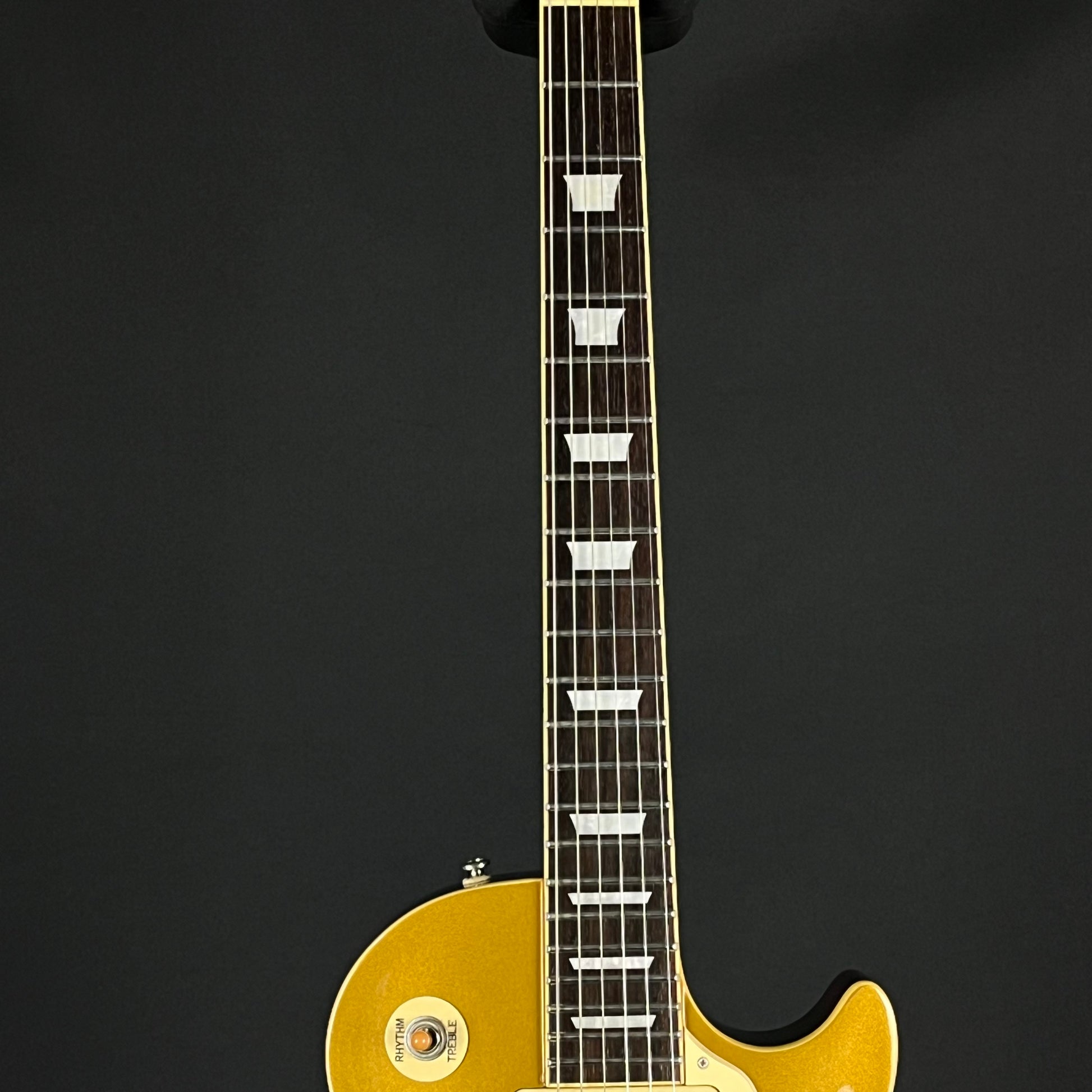 Epiphone Korea Les Paul '56 Gold Top 1998
