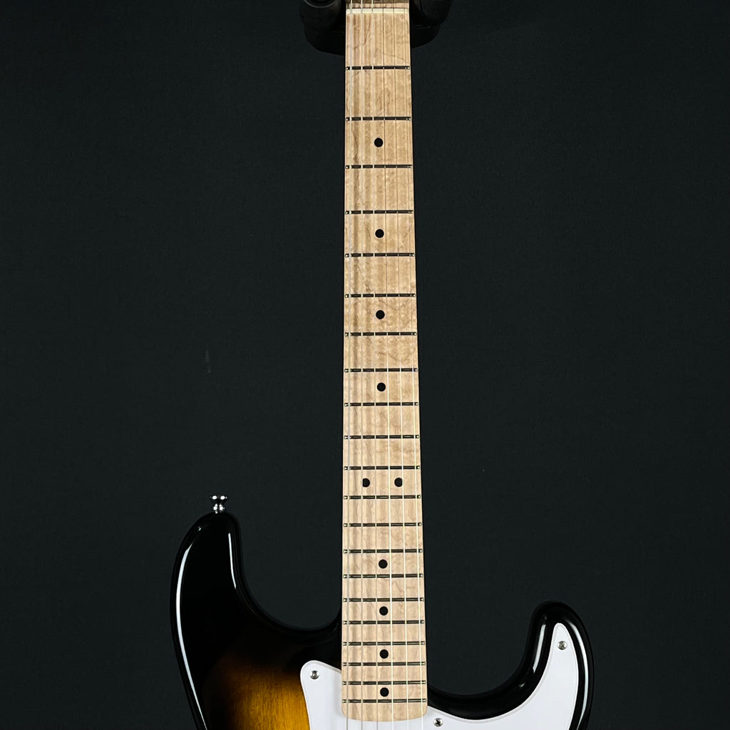 Squier Sonic Stratocaster 2TS 2023