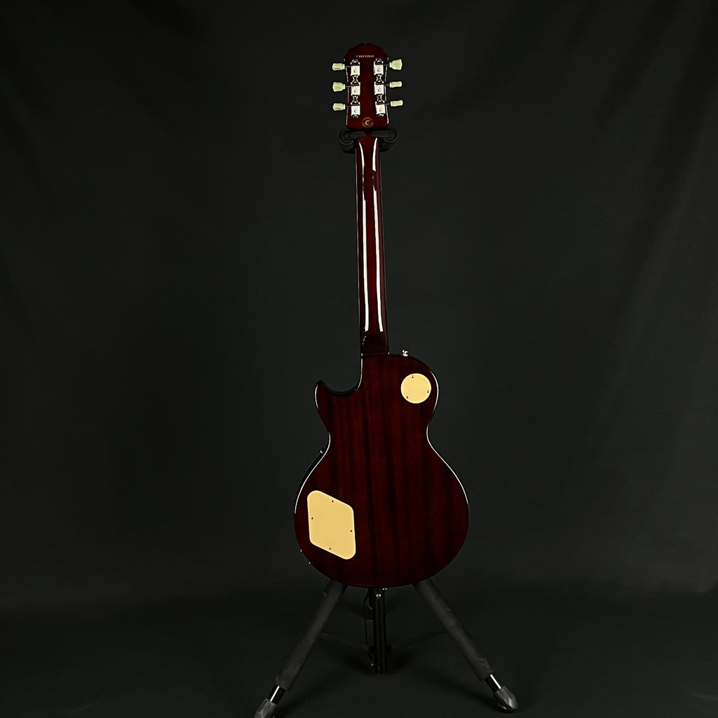 Epiphone Korea Les Paul '56 Gold Top 1998