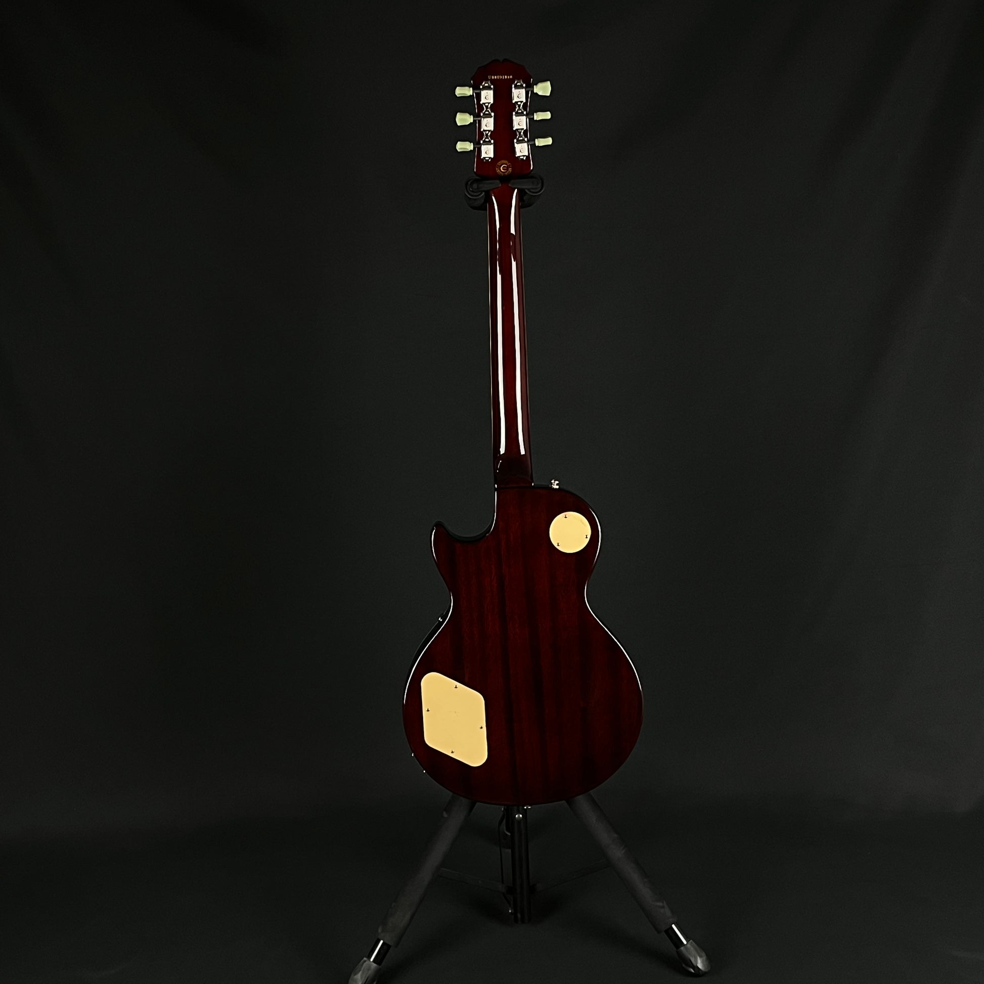 Epiphone Korea Les Paul '56 Gold Top 1998