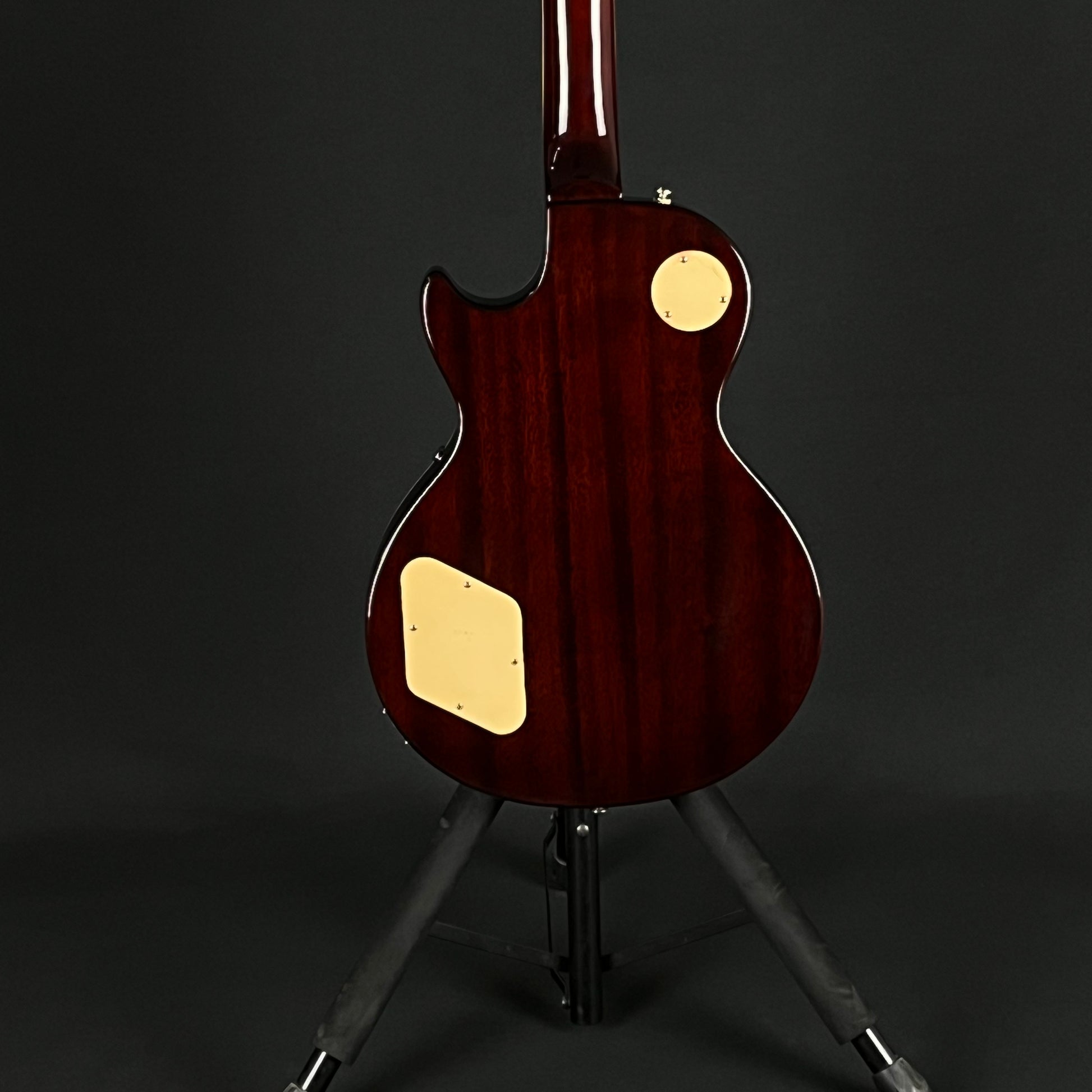 Epiphone Korea Les Paul '56 Gold Top 1998