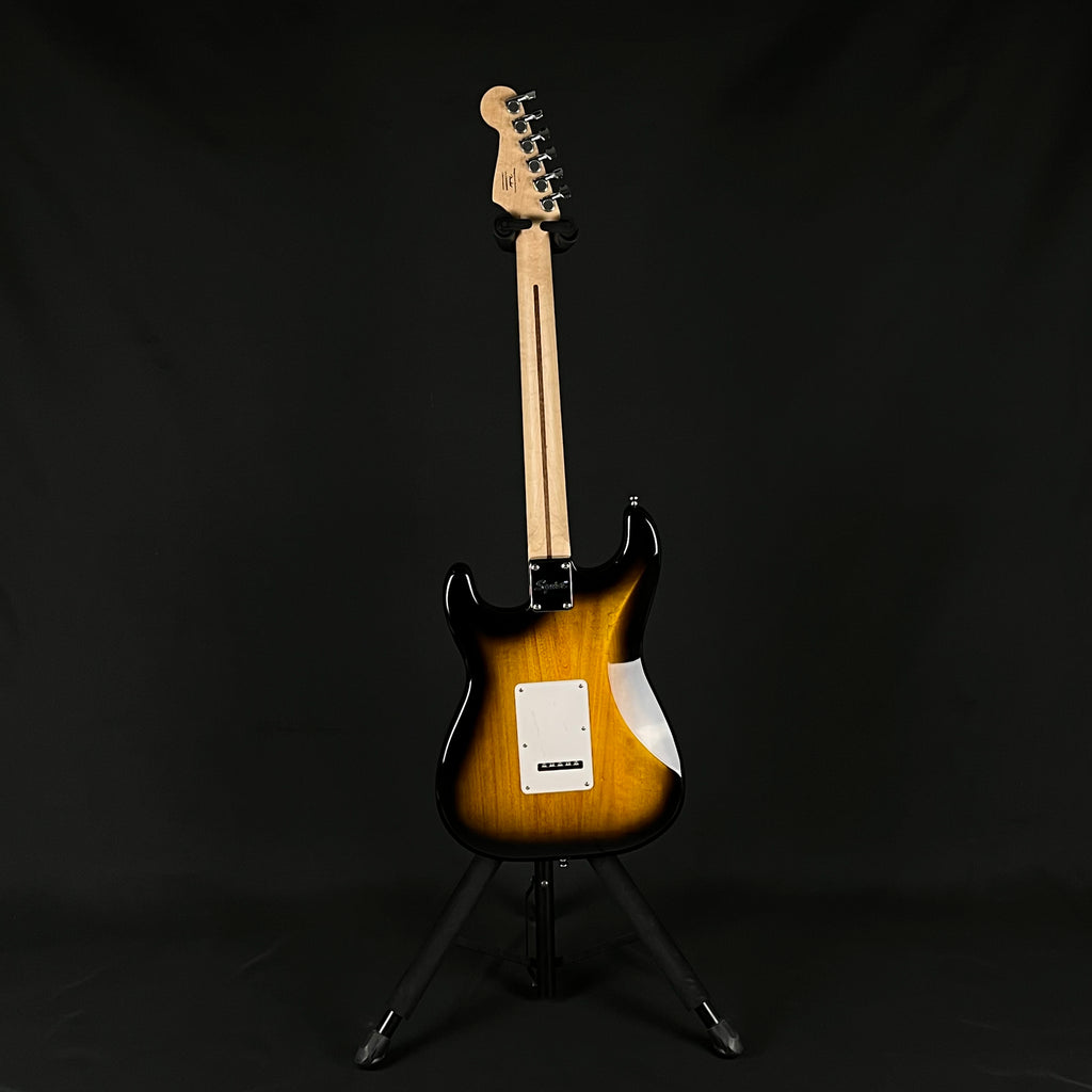 Squier Sonic Stratocaster 2TS 2023