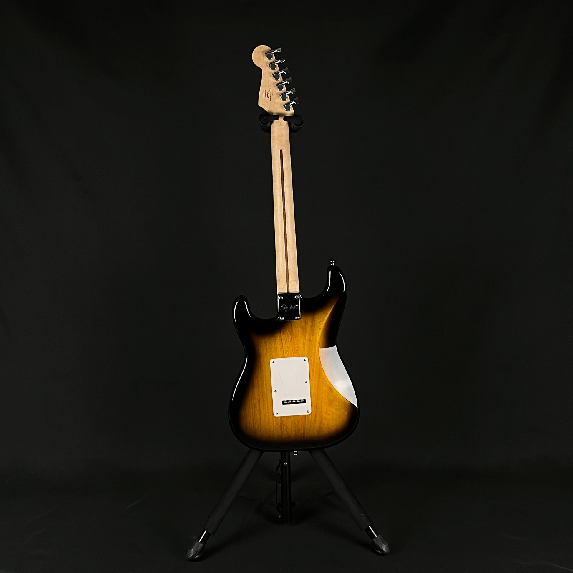 Squier Sonic Stratocaster 2TS 2023