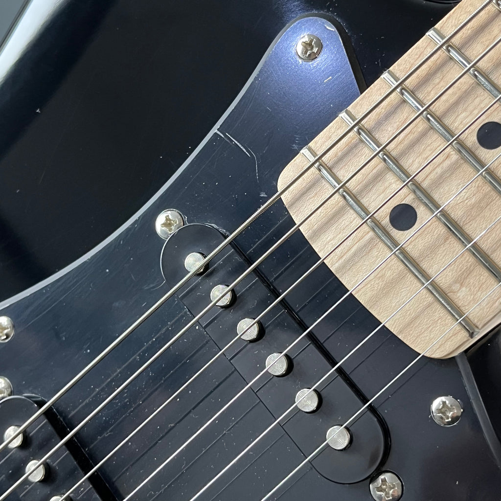 Squier Sonic Stratocaster HSS
