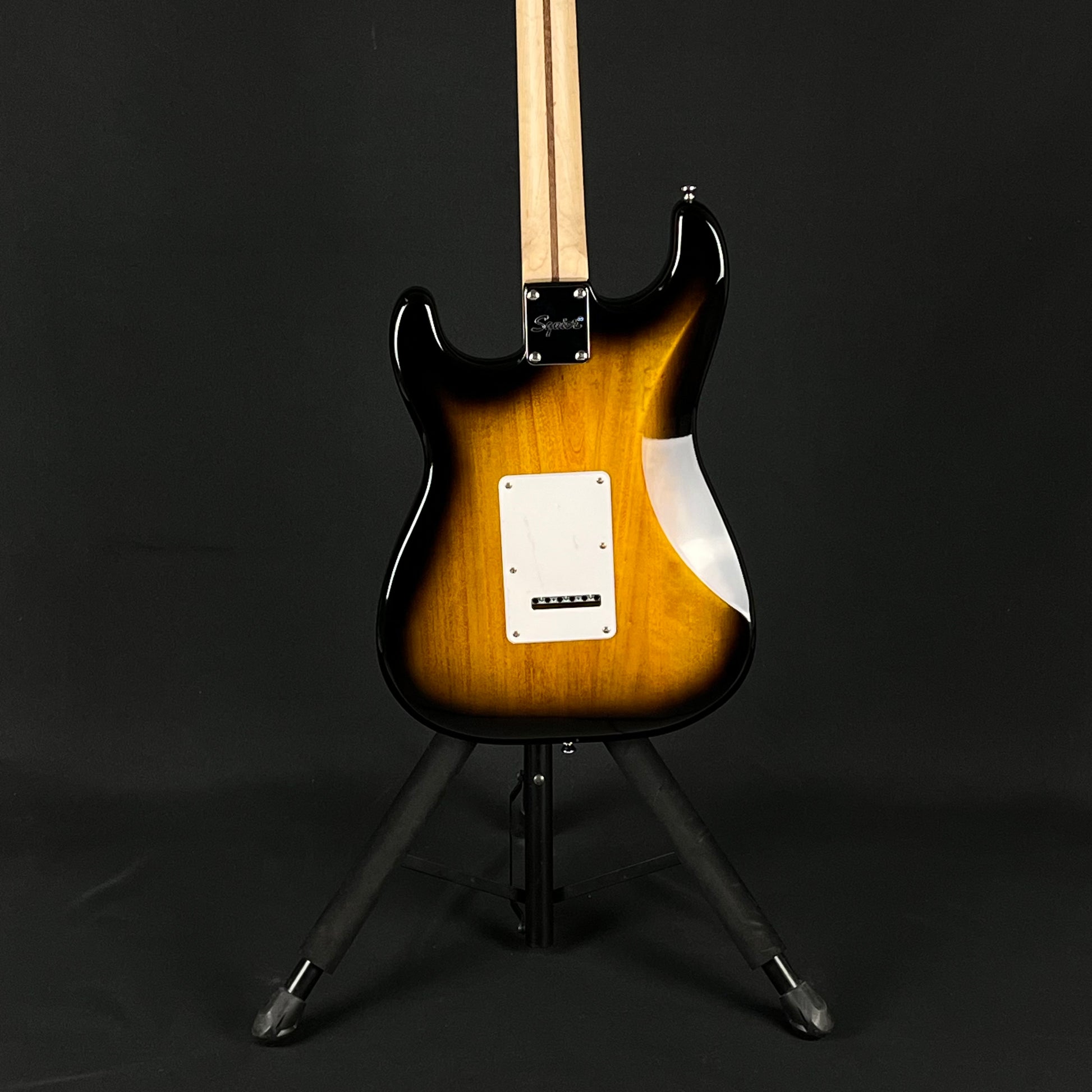 Squier Sonic Stratocaster 2TS 2023