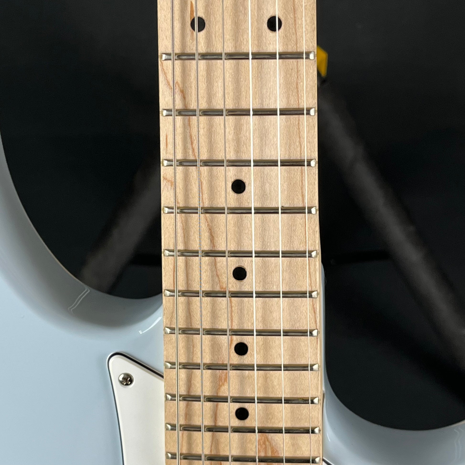 YAMAHA PAC112VM