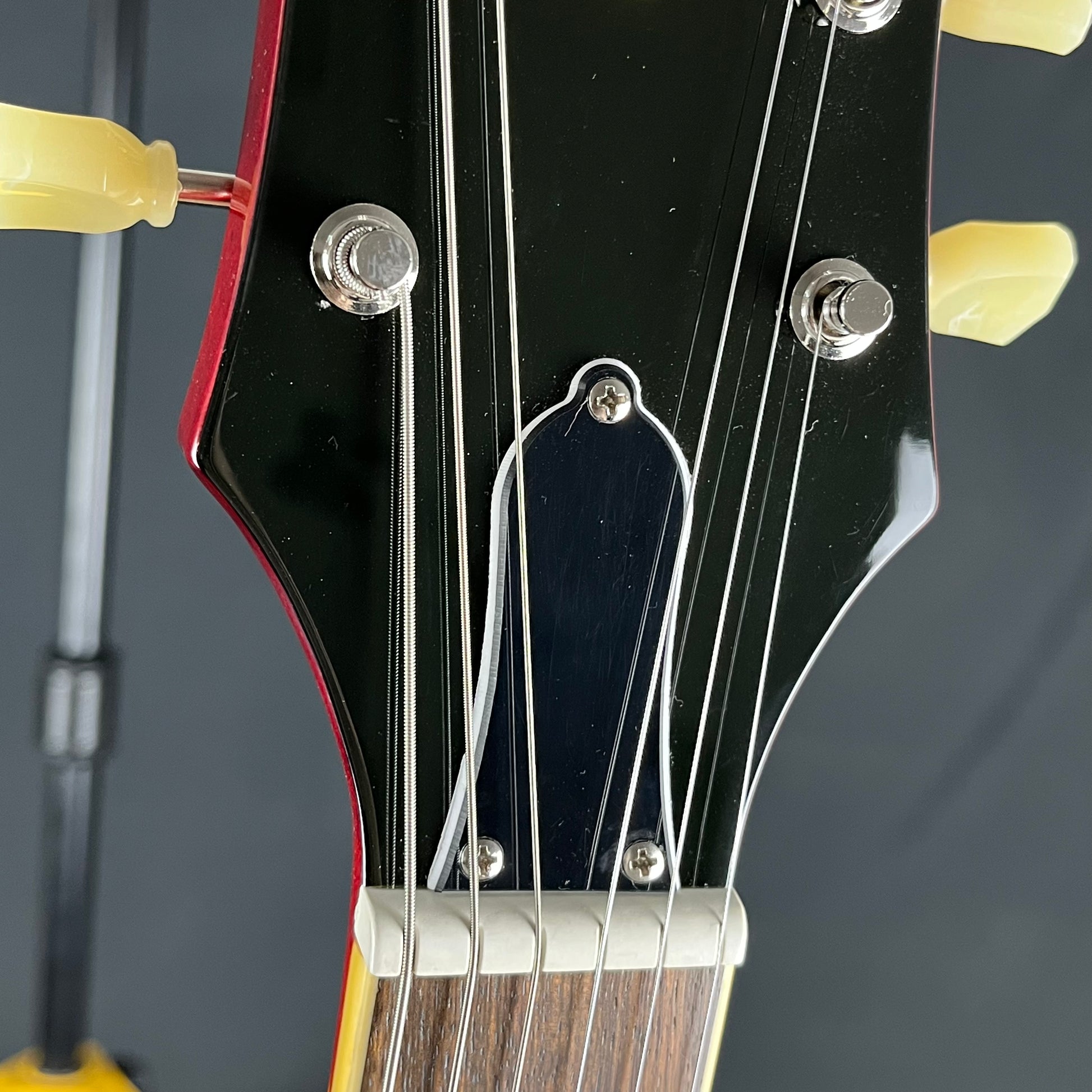 Epiphone SG Standard '61 Maestro Vibrola