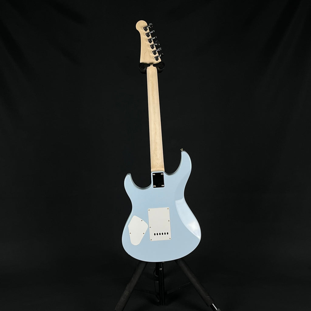YAMAHA PAC112VM