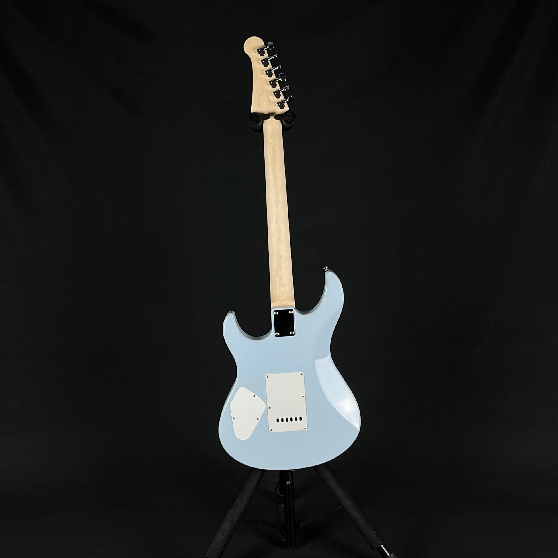 YAMAHA PAC112VM