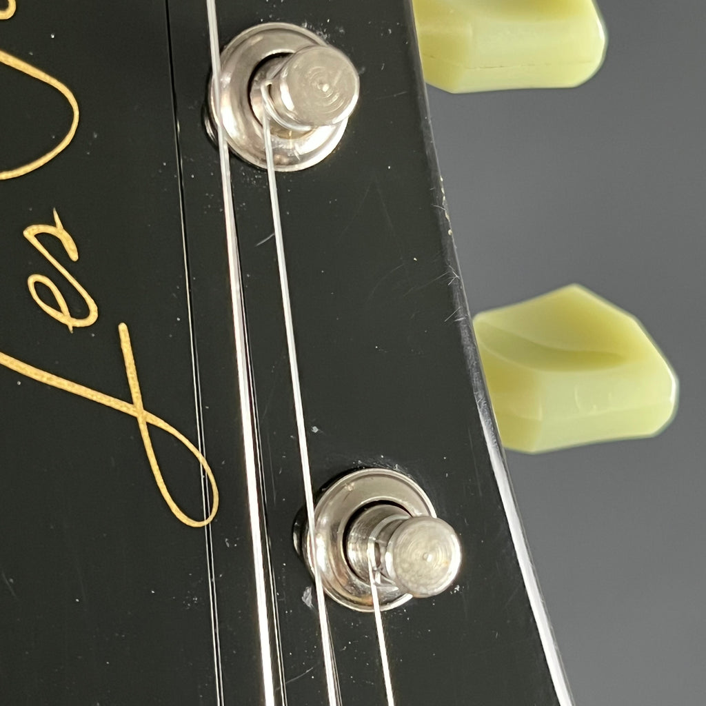 Epiphone Korea Les Paul '56 Gold Top 1998