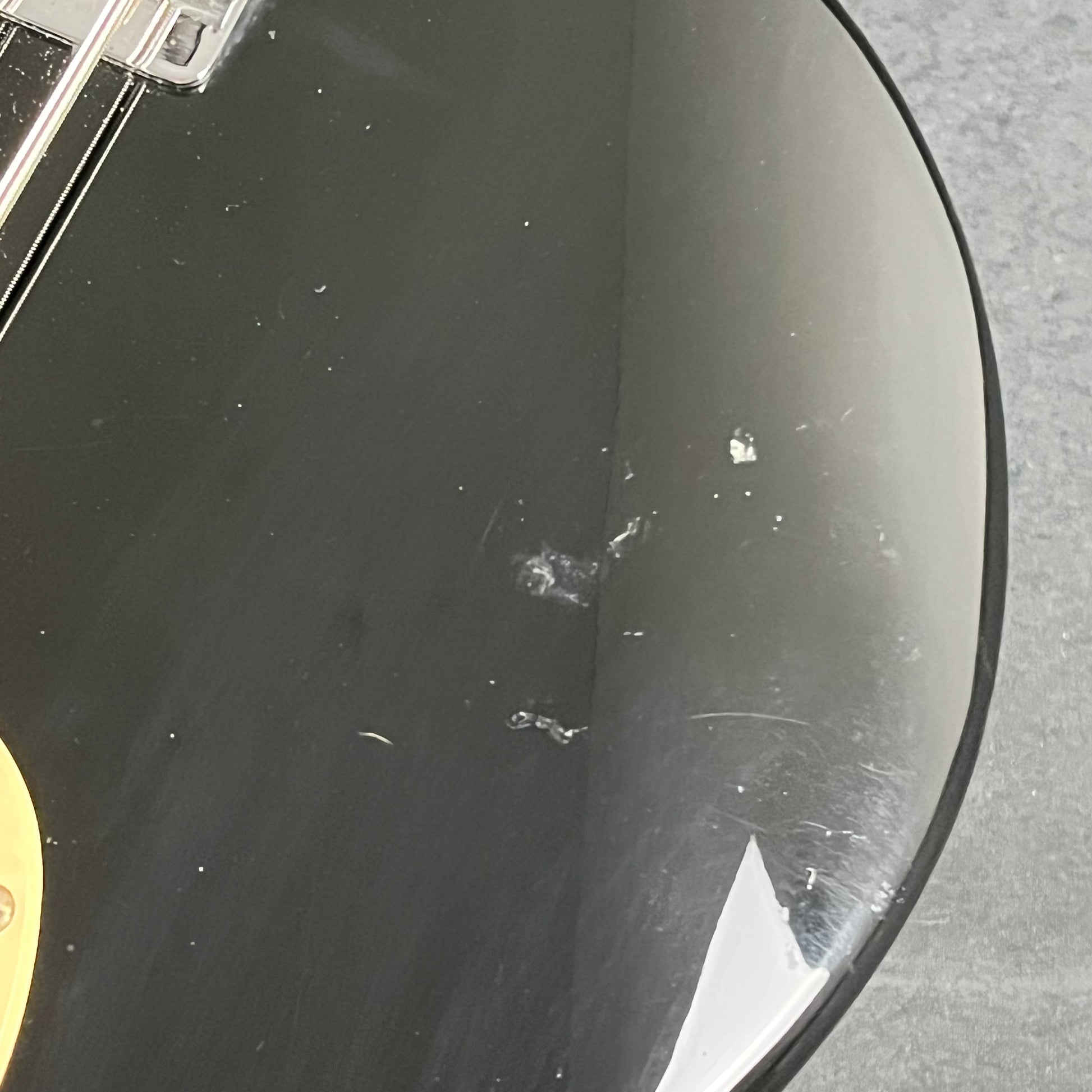Squier Affinity Precision Bass