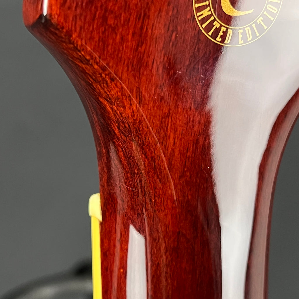 Epiphone Korea Les Paul '56 Gold Top 1998