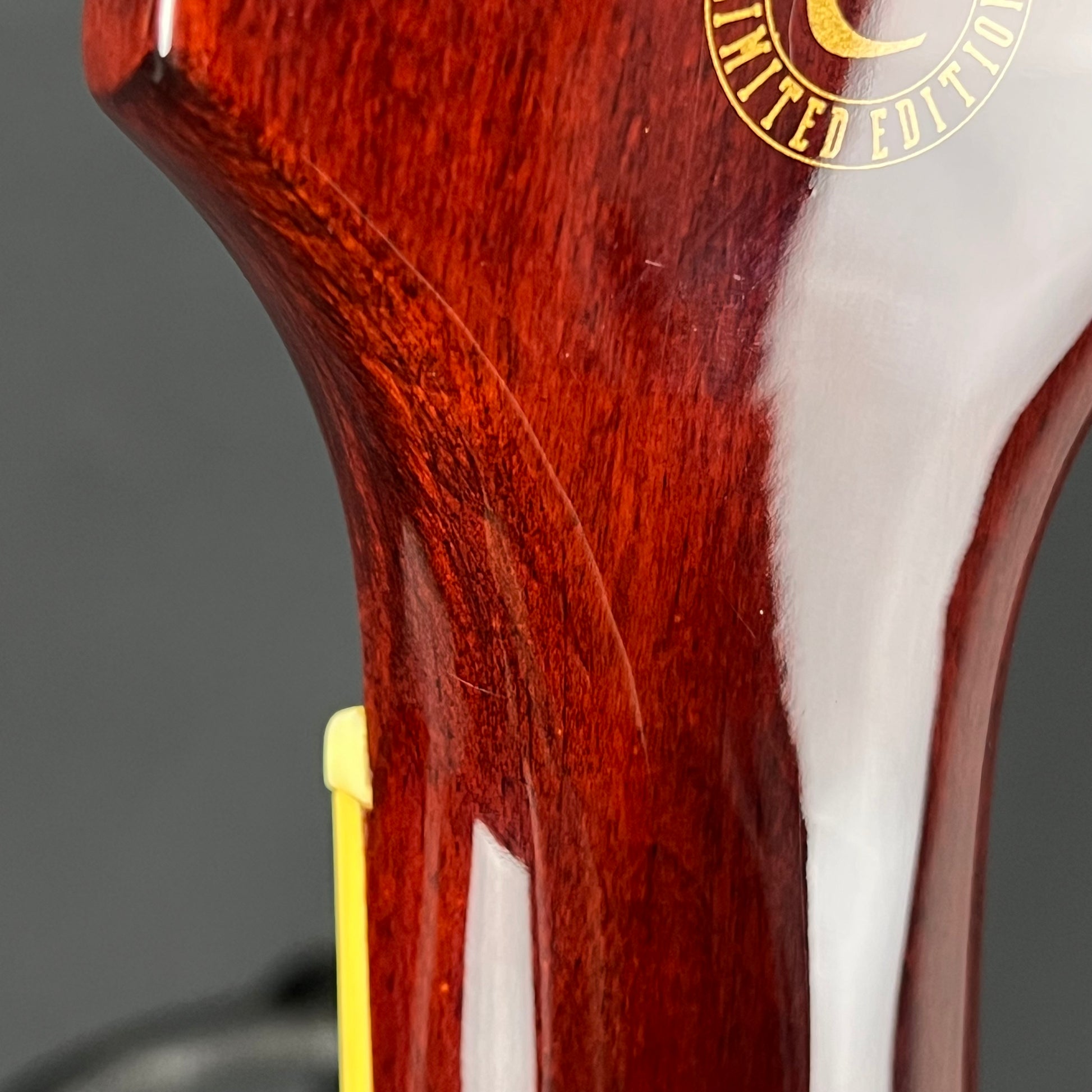 Epiphone Korea Les Paul '56 Gold Top 1998