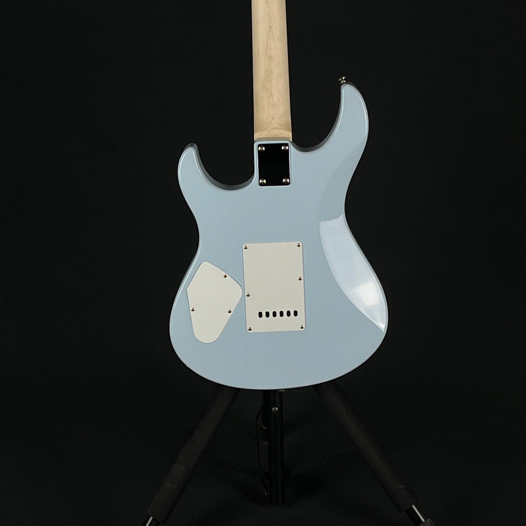 YAMAHA PAC112VM