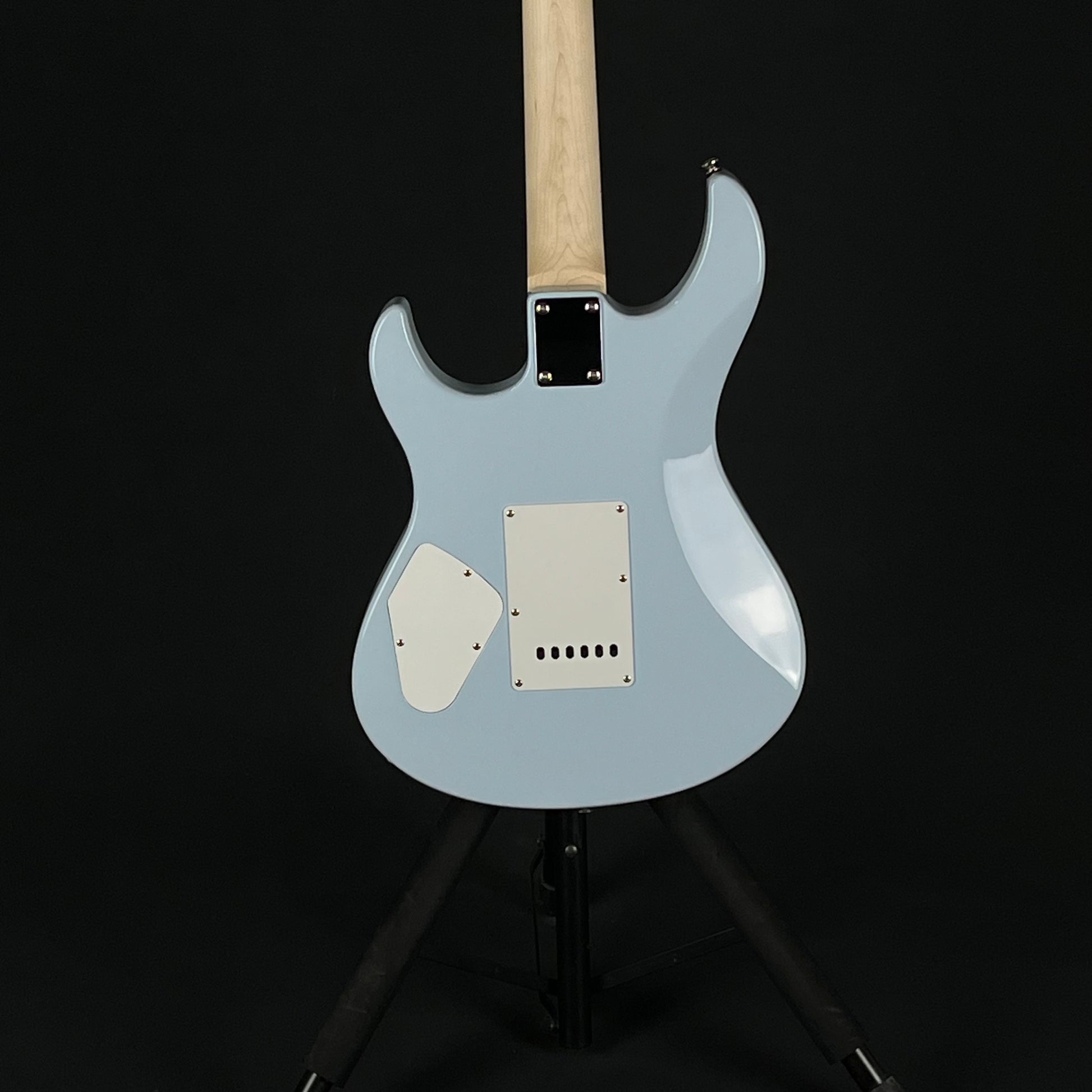 YAMAHA PAC112VM