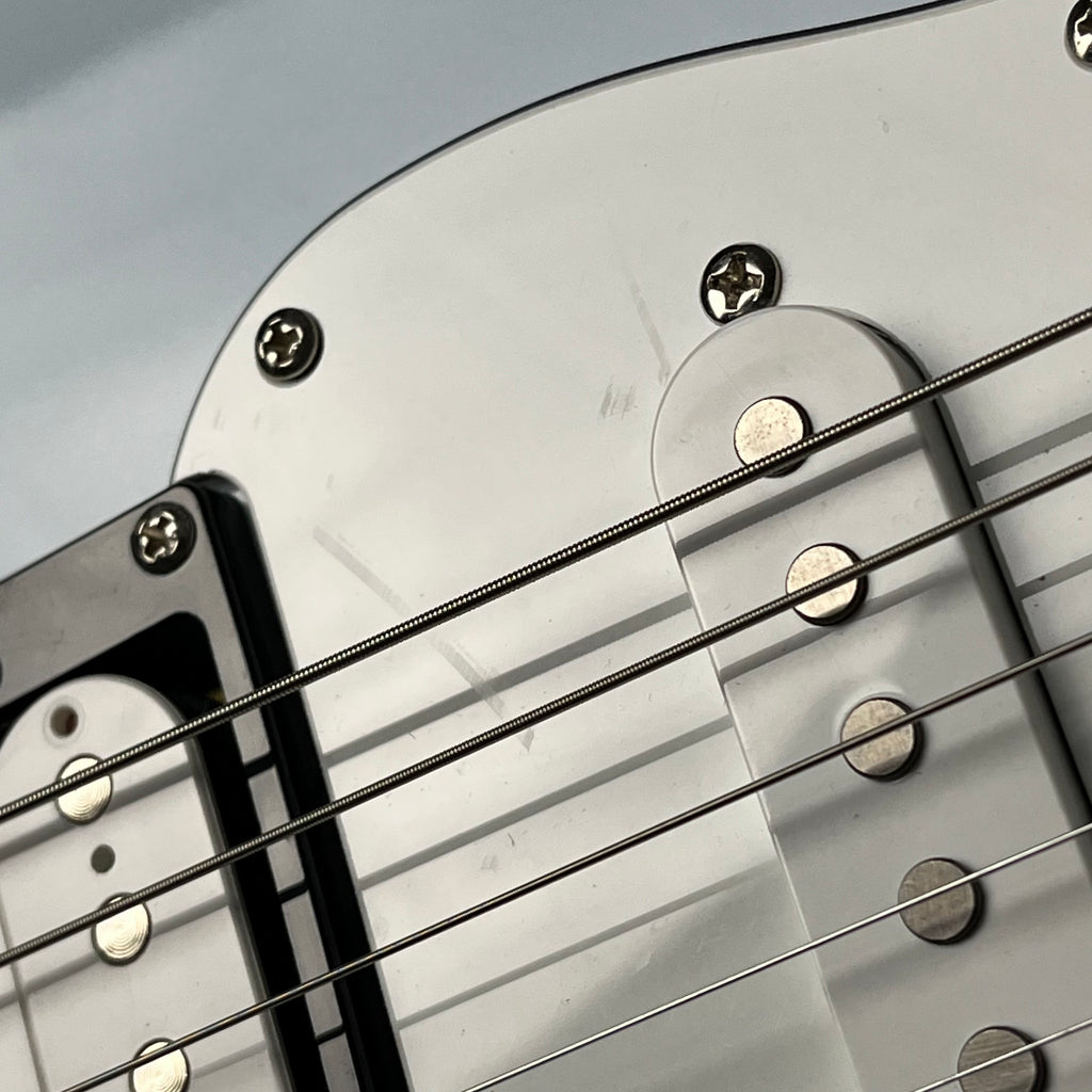 YAMAHA PAC112VM