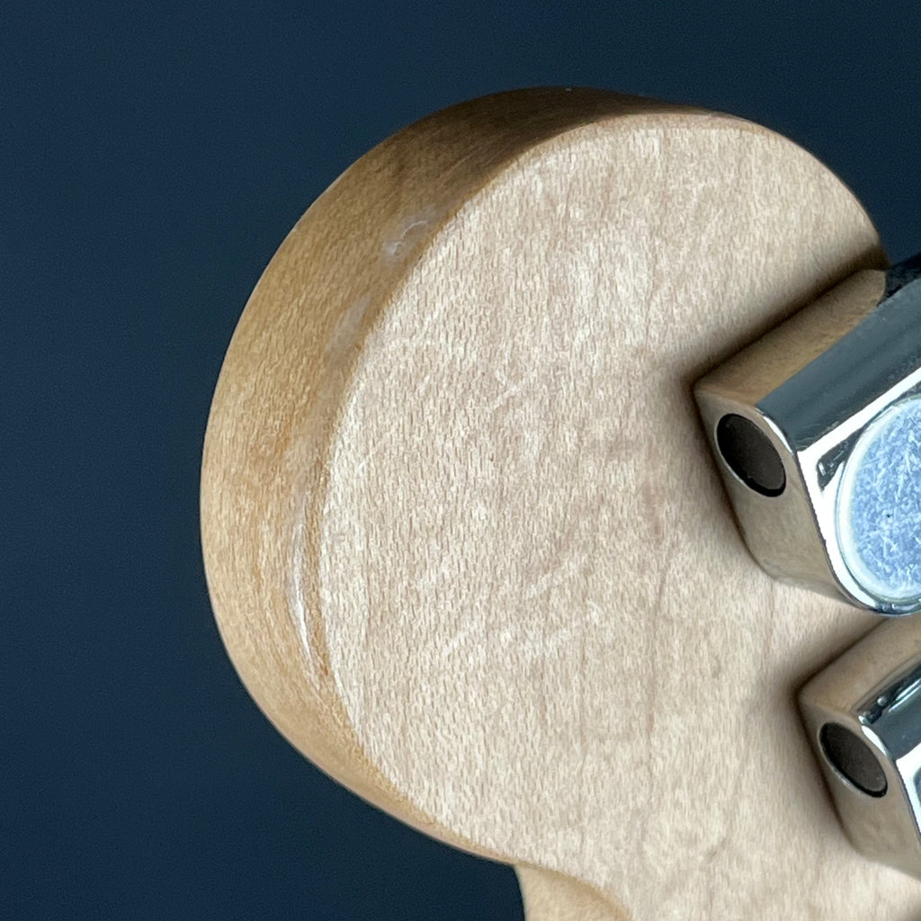 Squier Sonic Stratocaster 2TS 2023