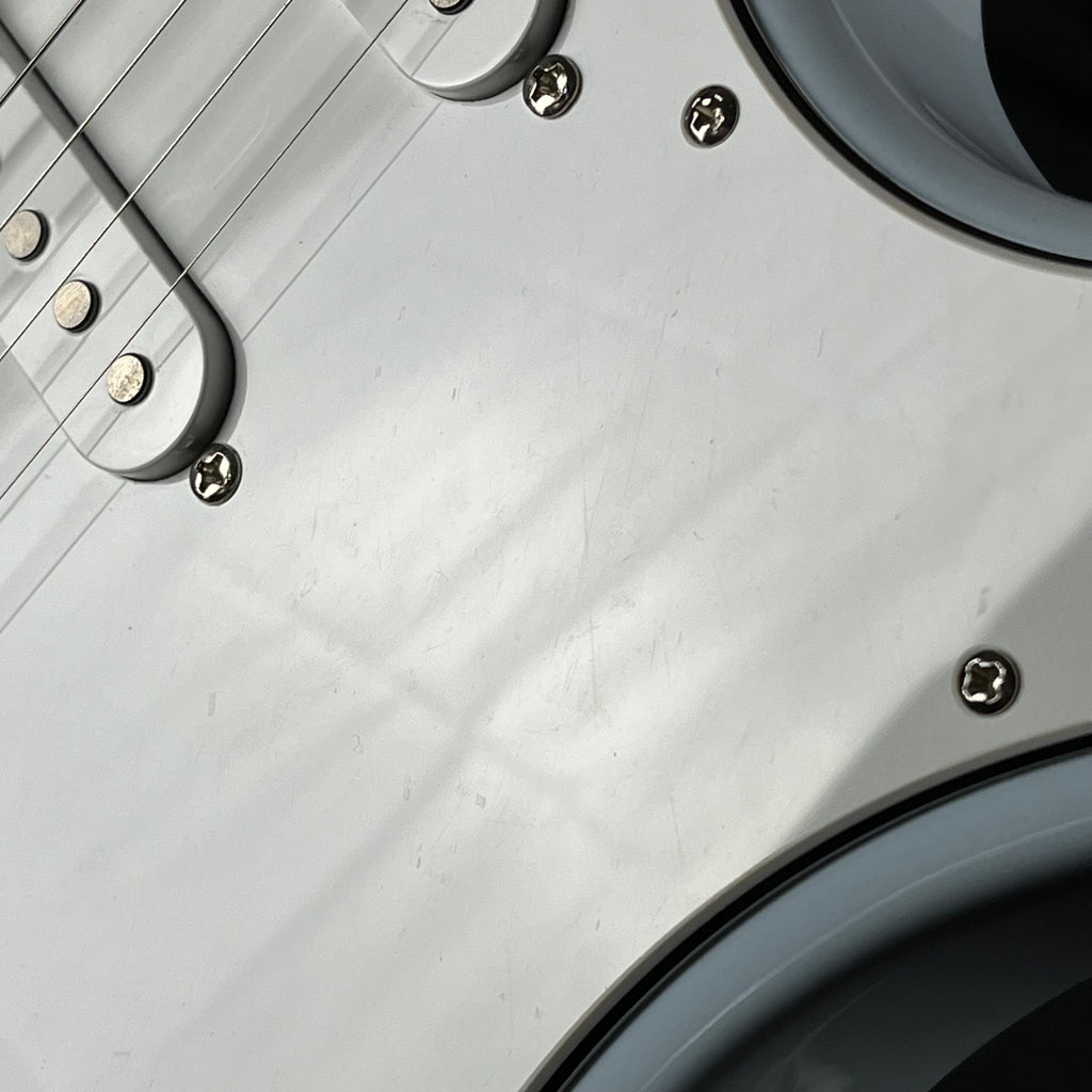 YAMAHA PAC112VM