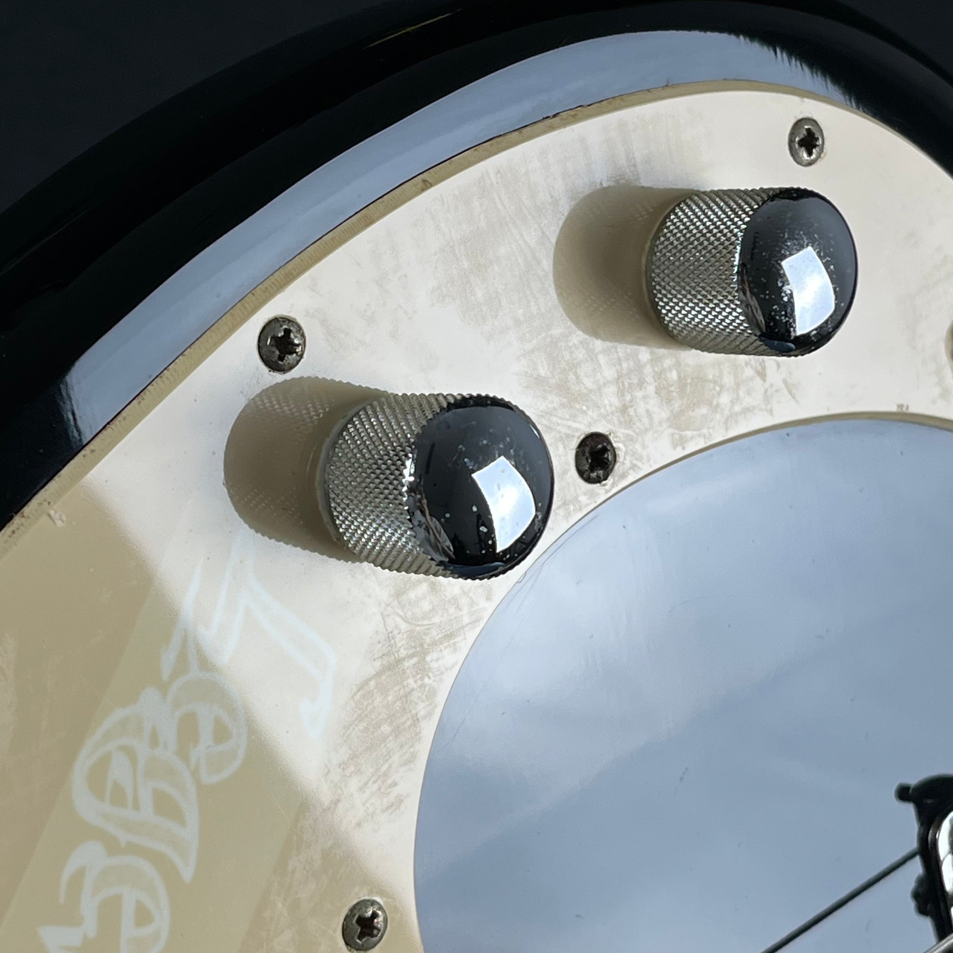 Squier Affinity Precision Bass